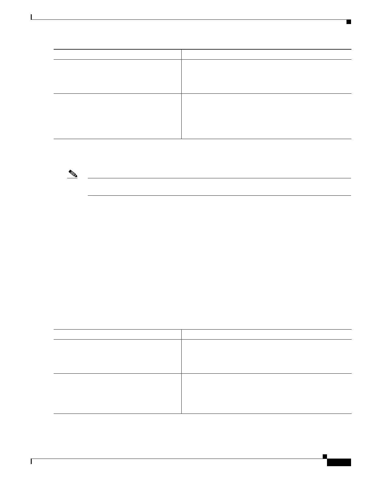 Page #707 background image
