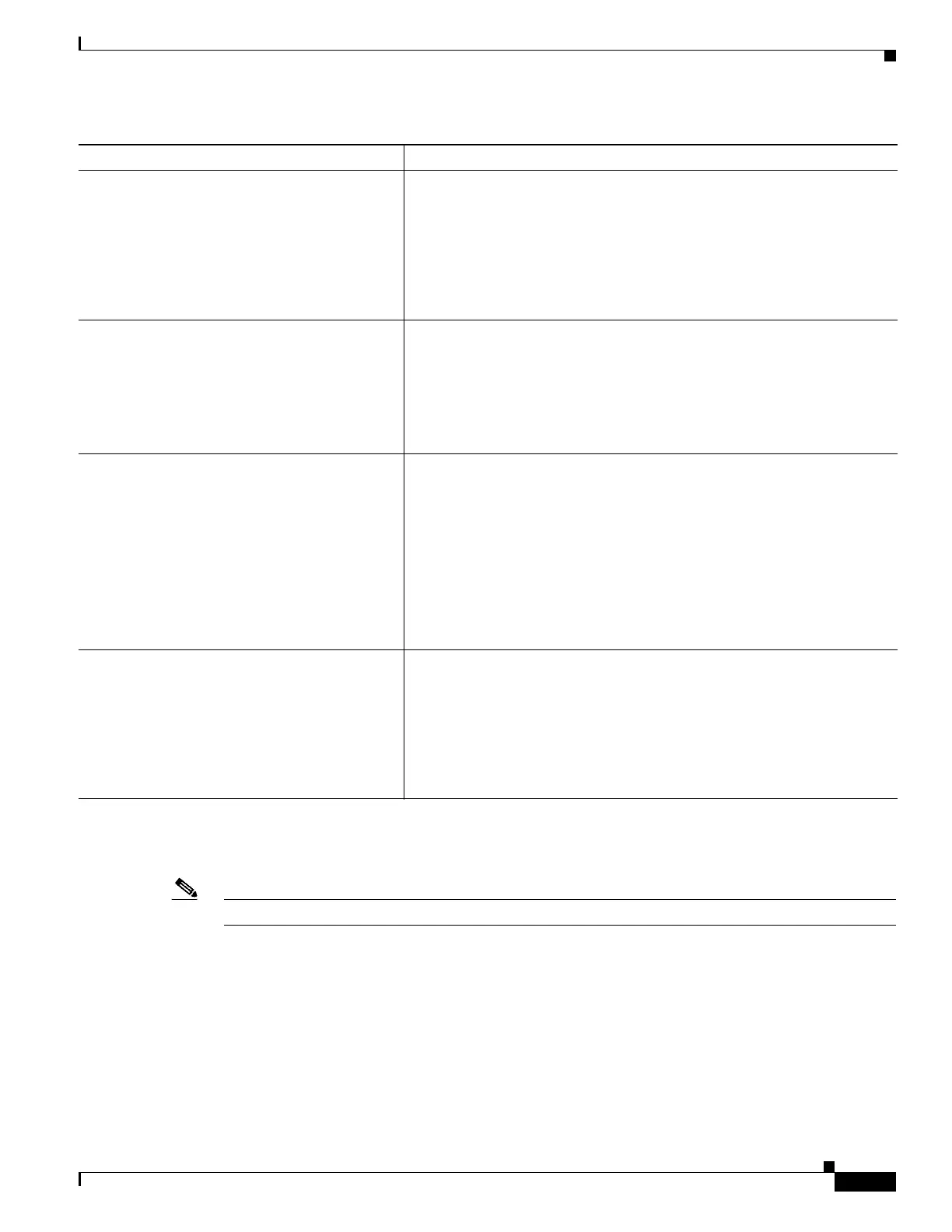 Page #709 background image