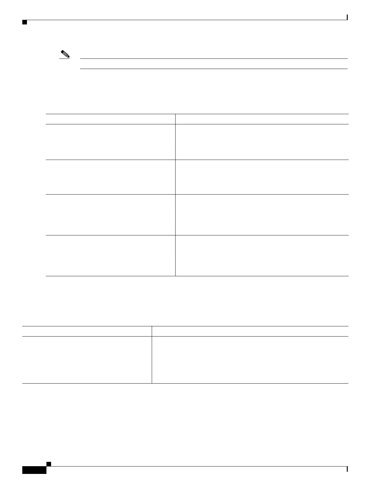 Page #710 background image