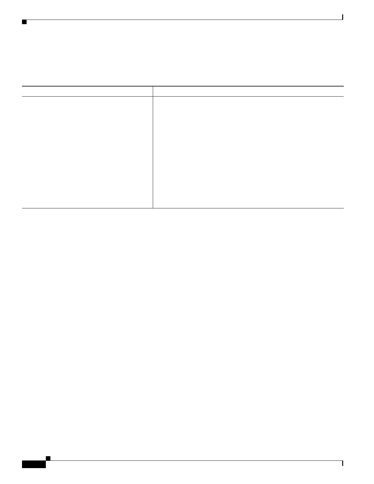 Page #742 background image
