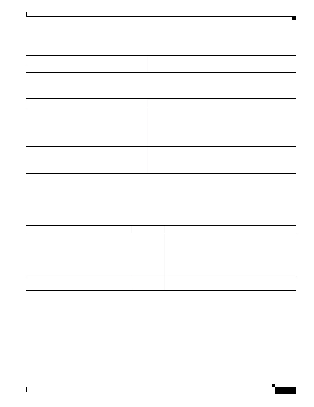 Page #743 background image