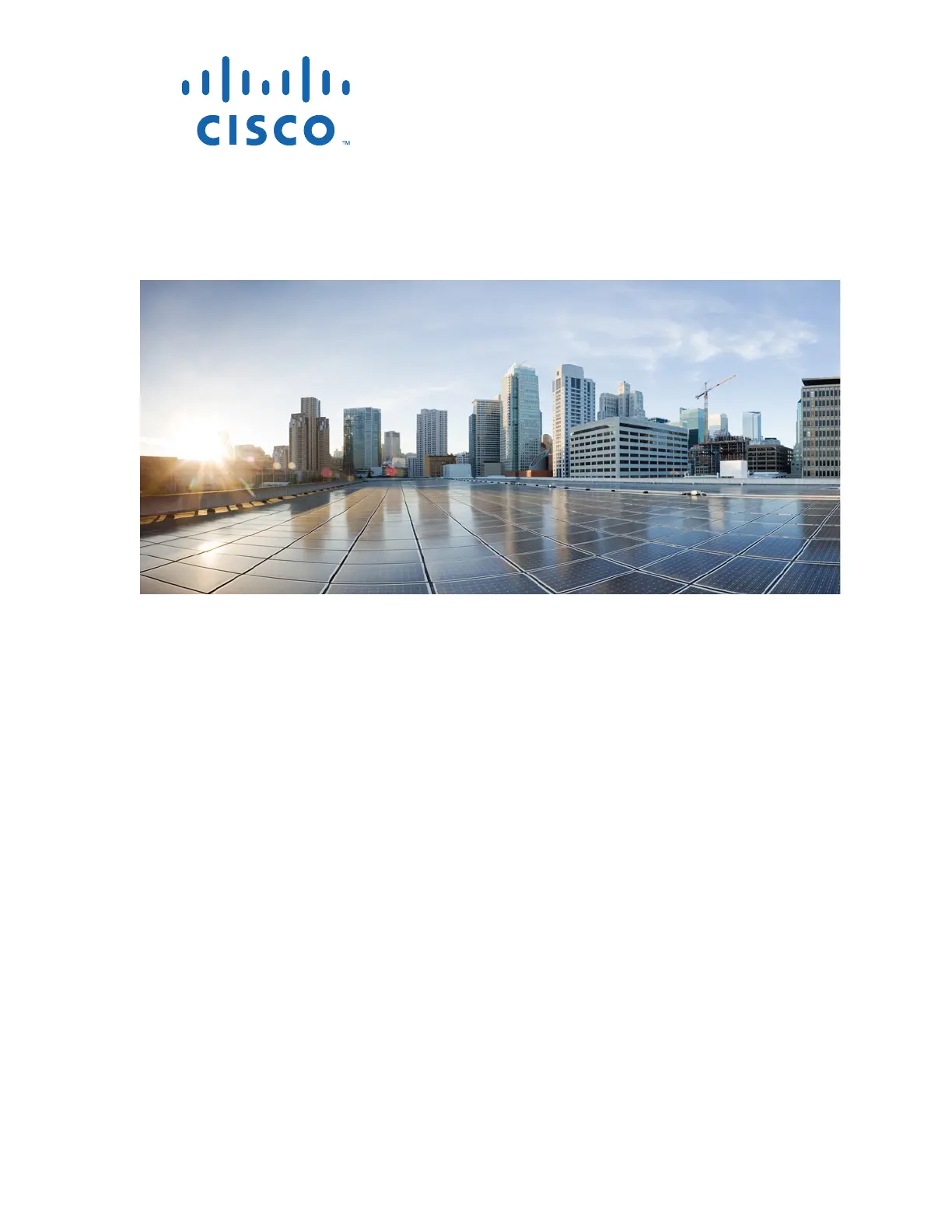Page #745 background image
