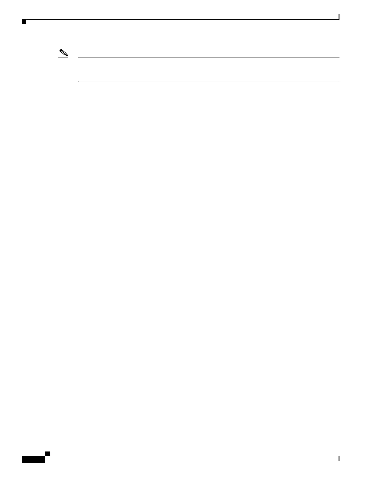 Page #754 background image