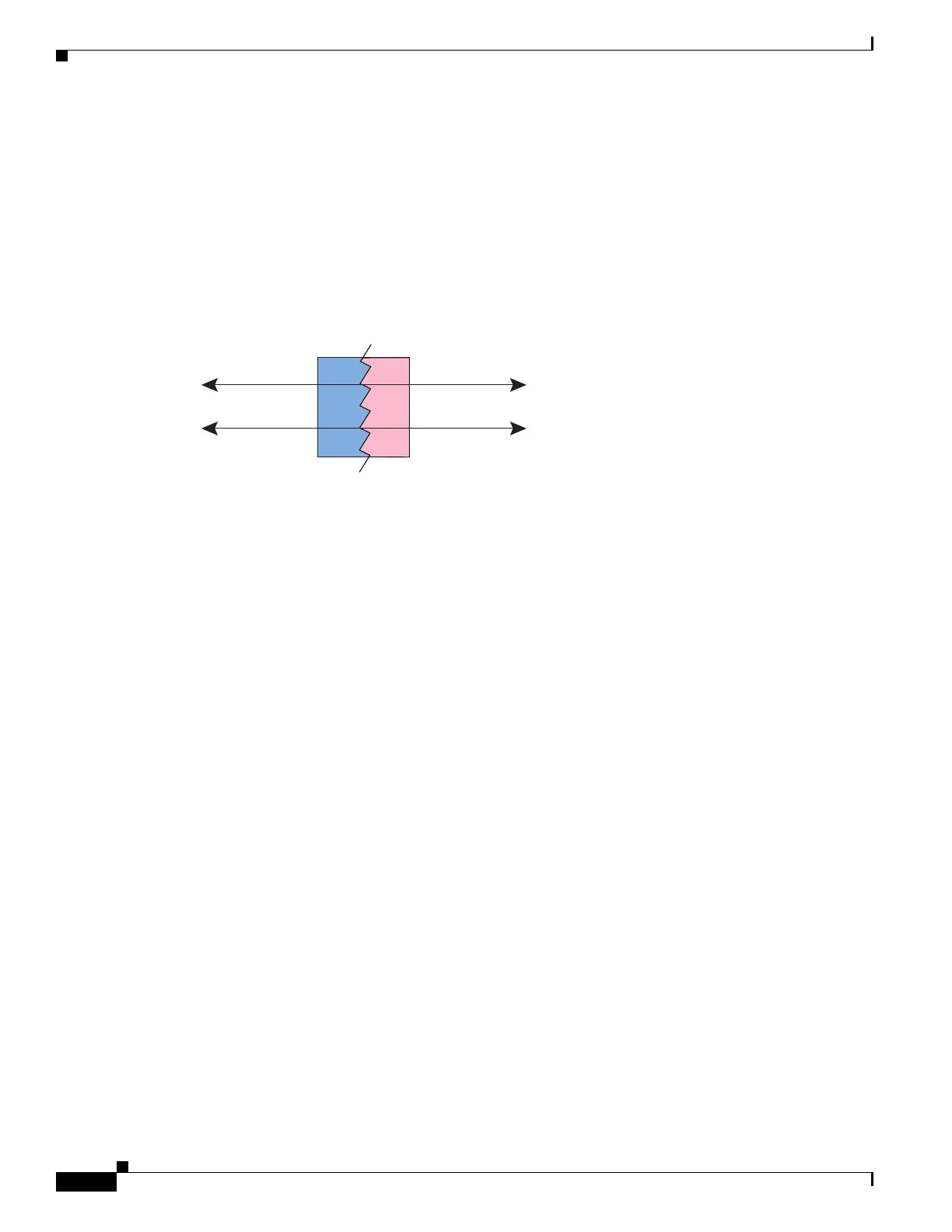 Page #756 background image