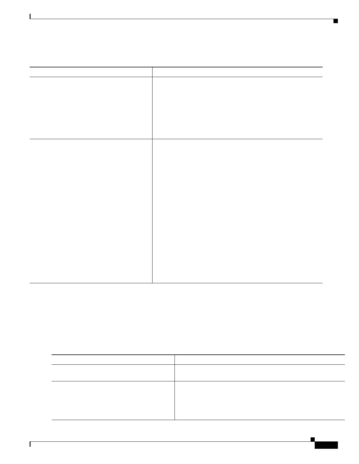 Page #785 background image