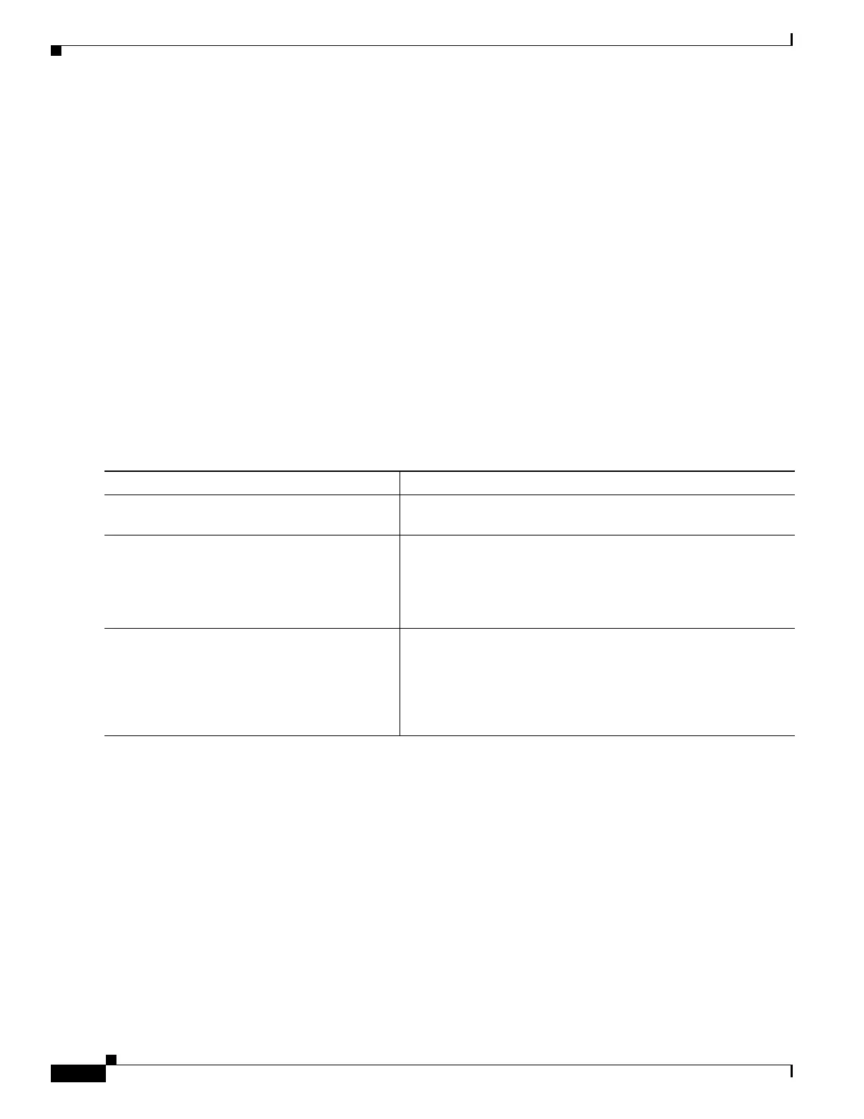 Page #788 background image
