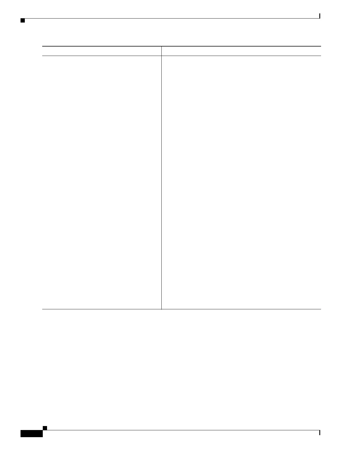 Page #790 background image