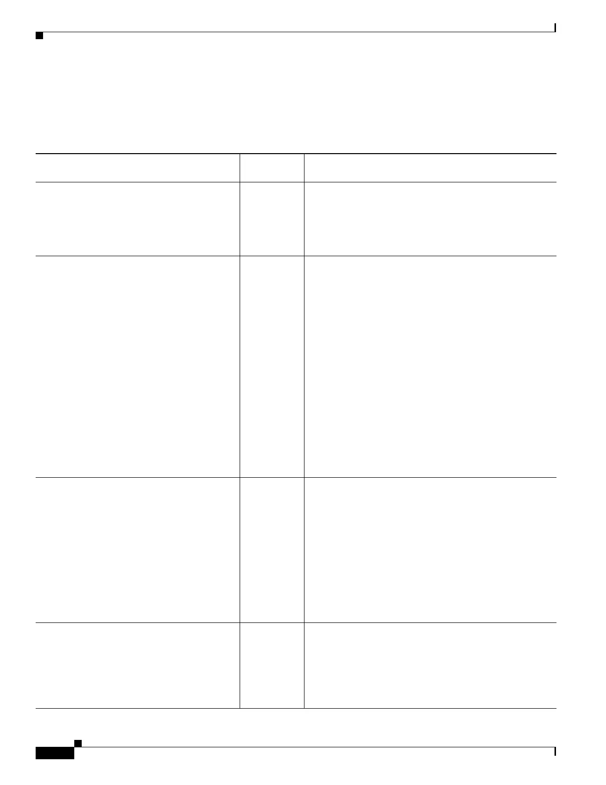 Page #808 background image