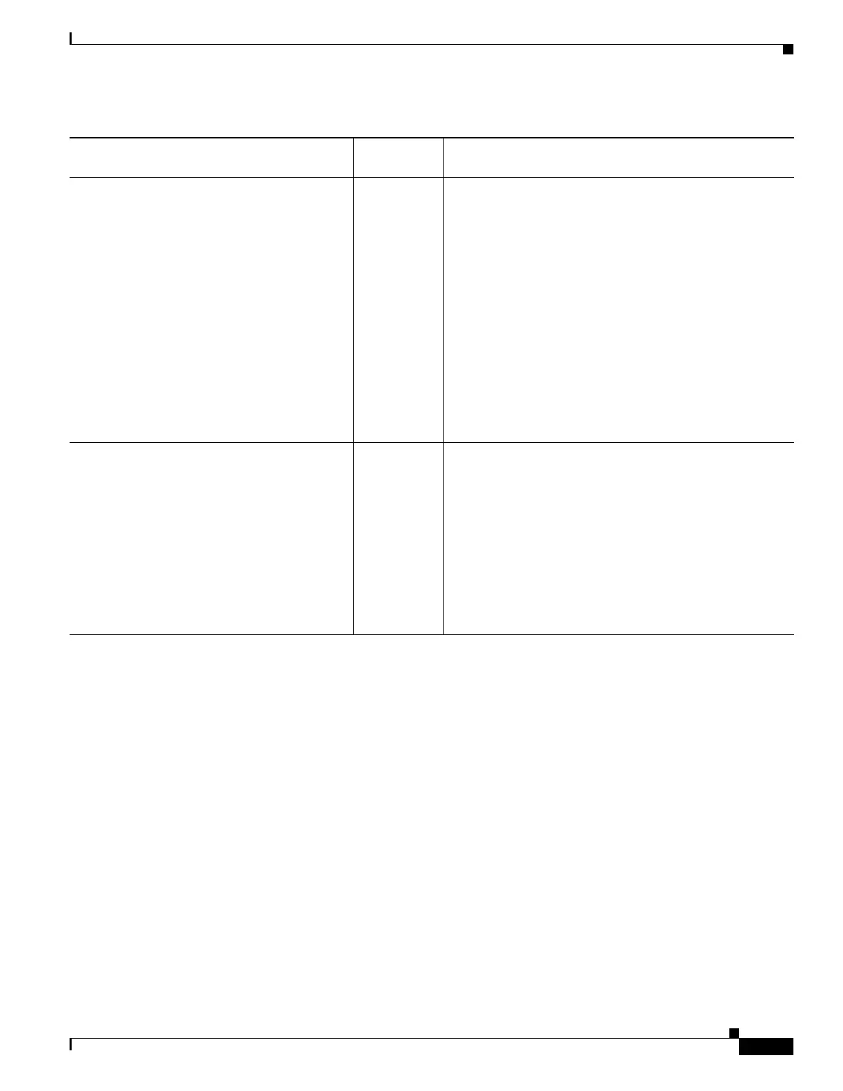 Page #809 background image