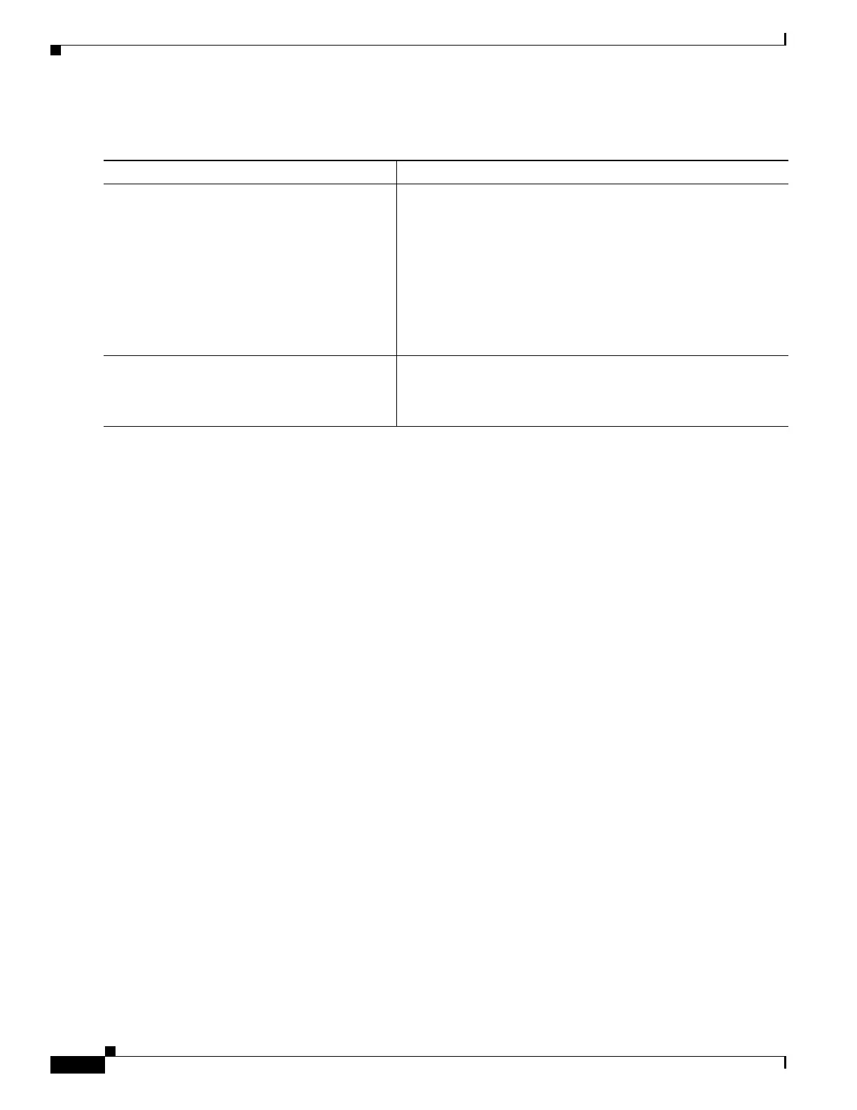 Page #834 background image