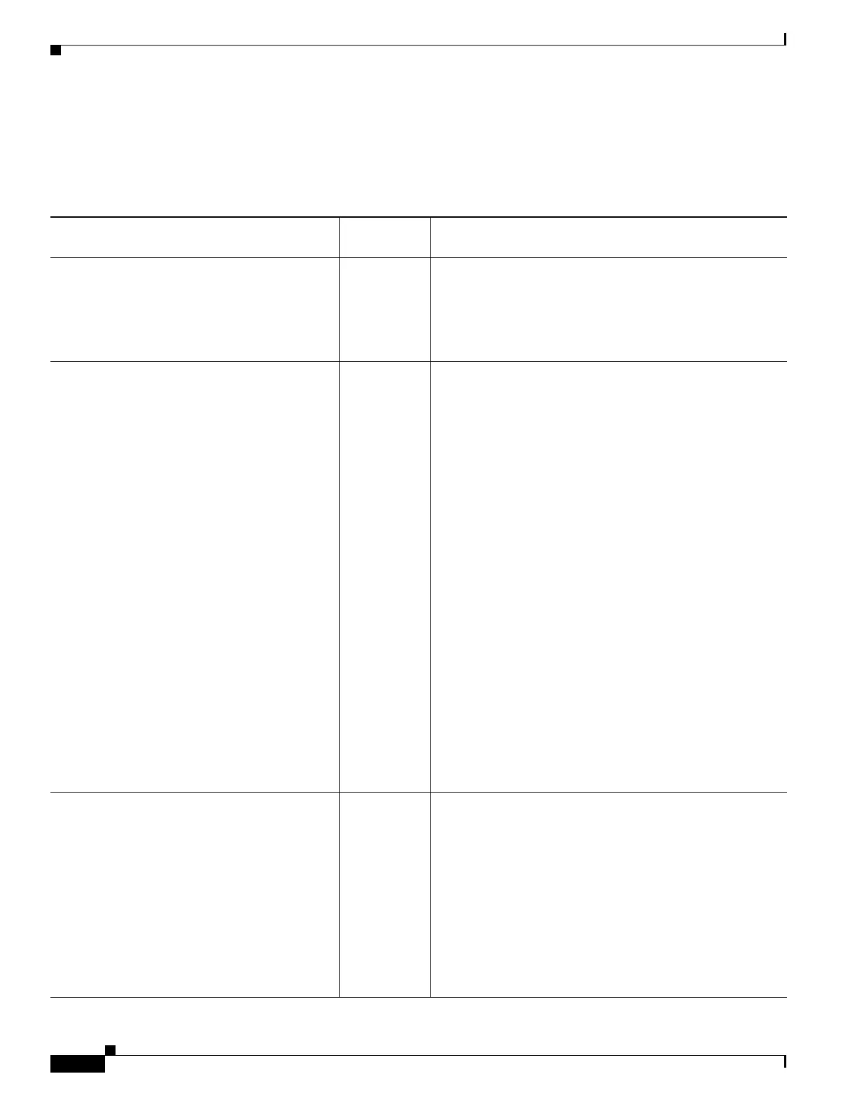 Page #840 background image