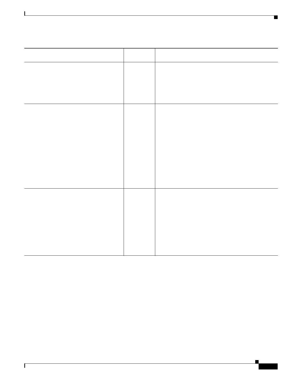 Page #841 background image