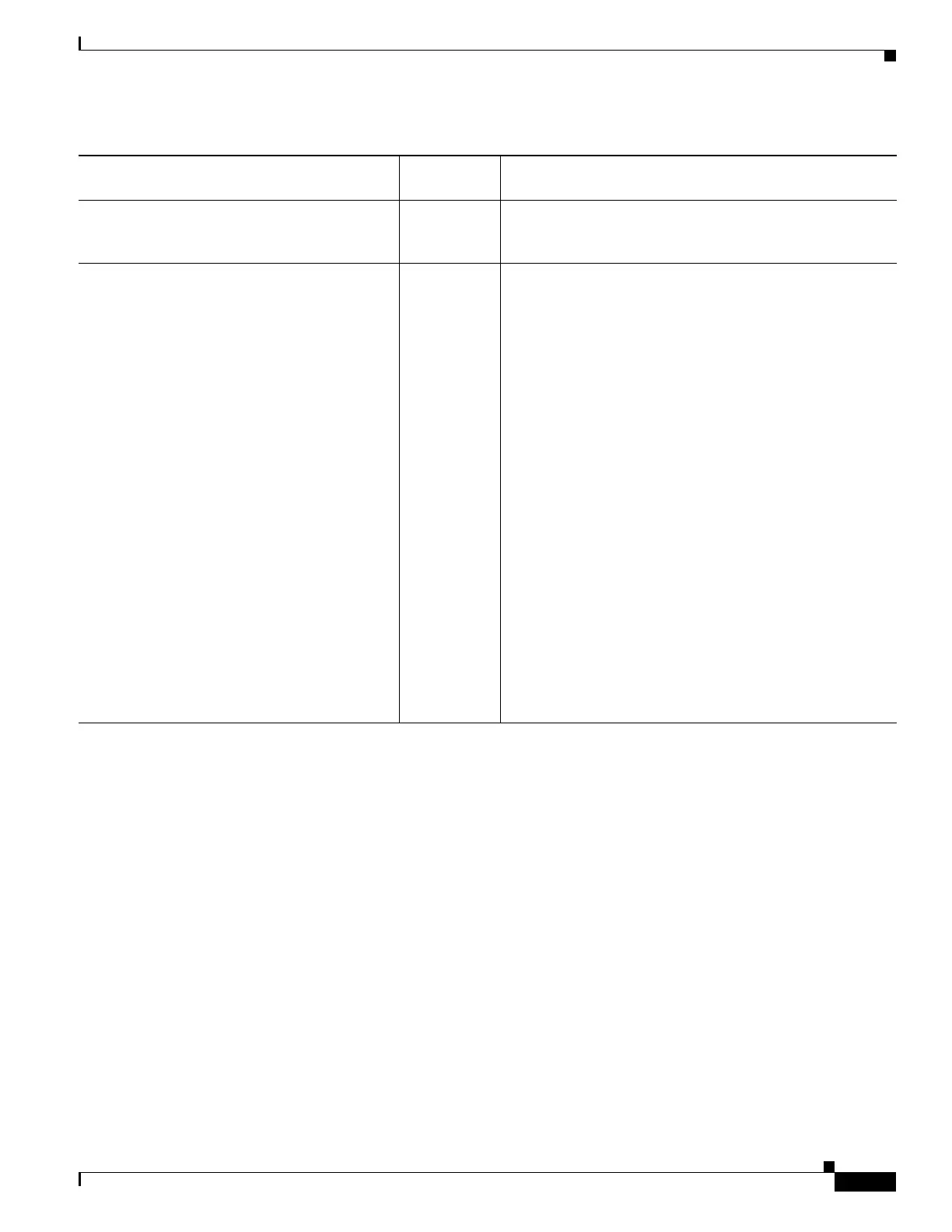 Page #843 background image