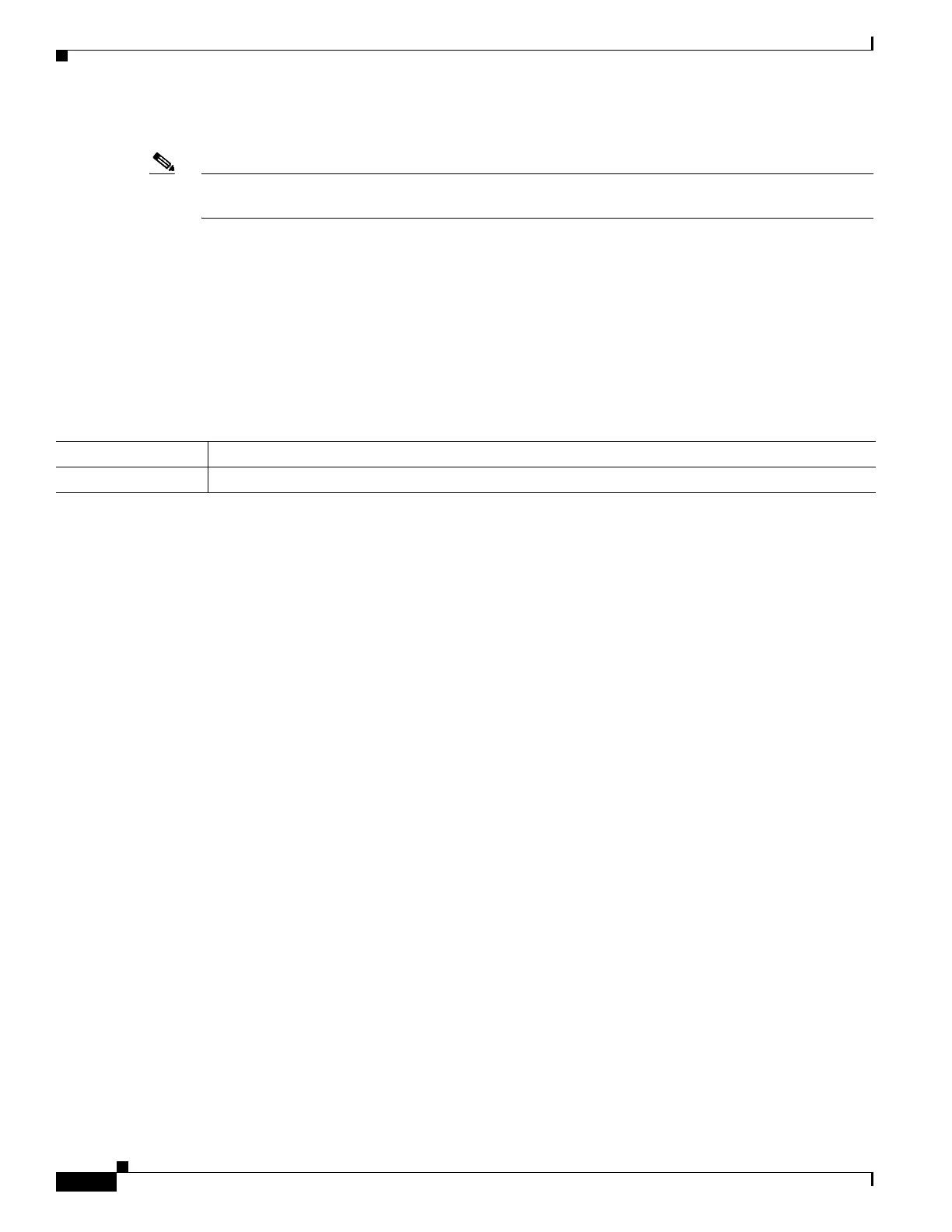 Page #856 background image