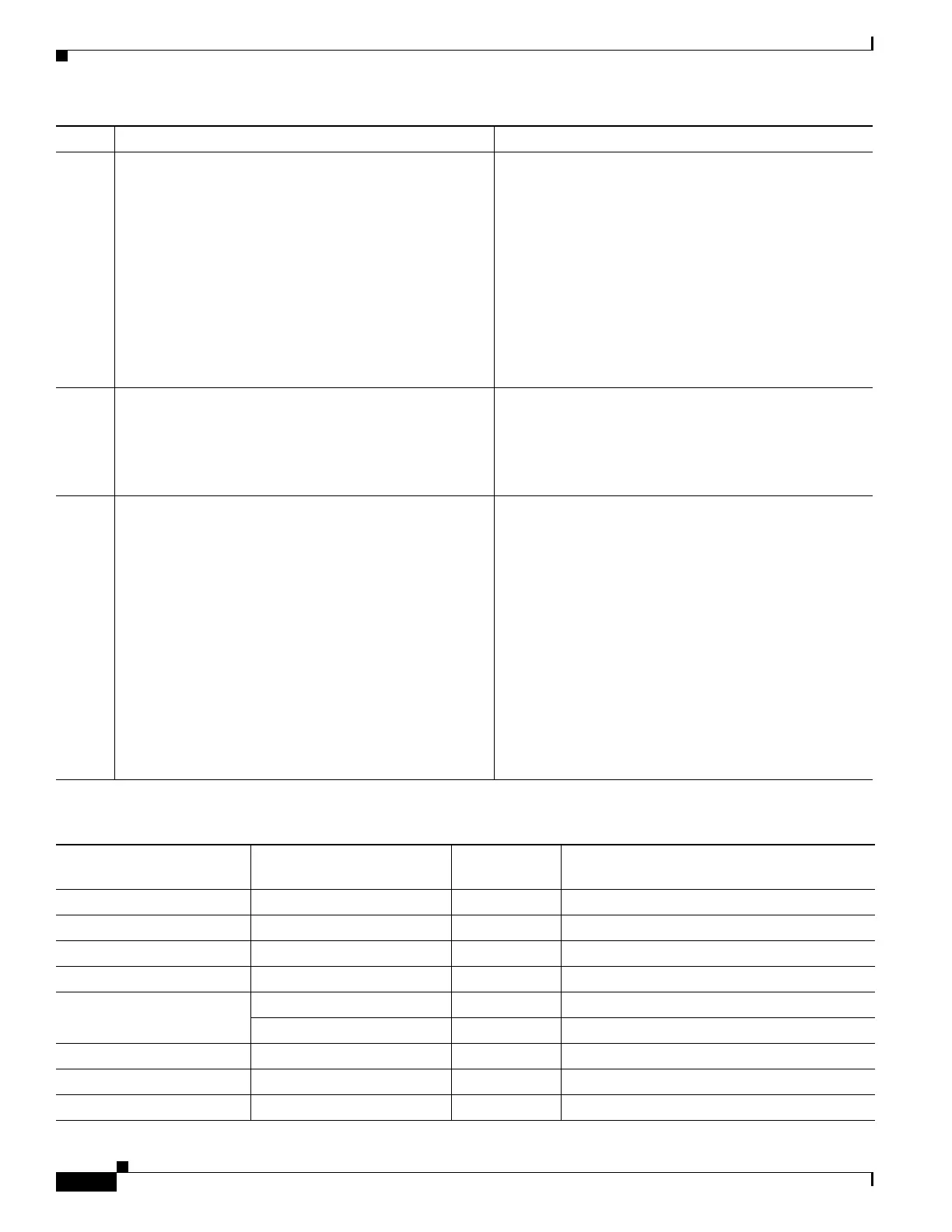 Page #862 background image