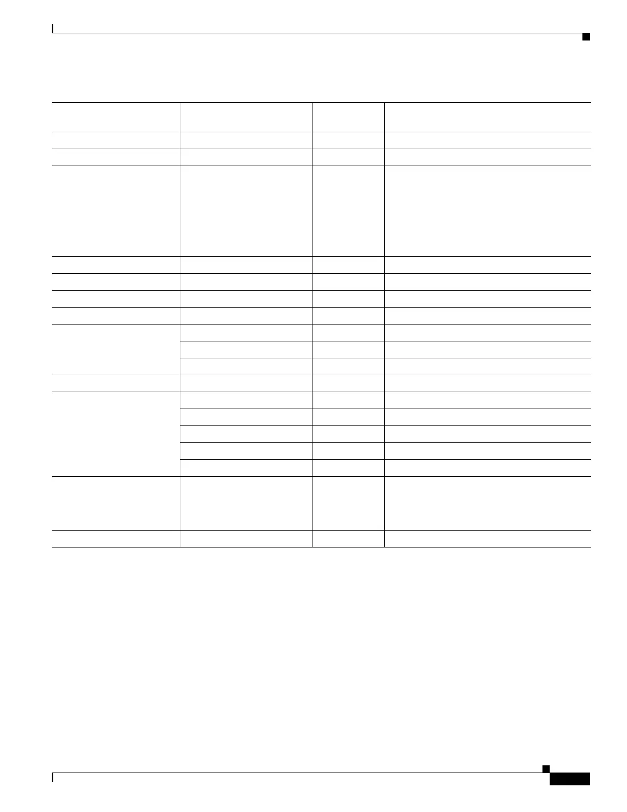 Page #863 background image