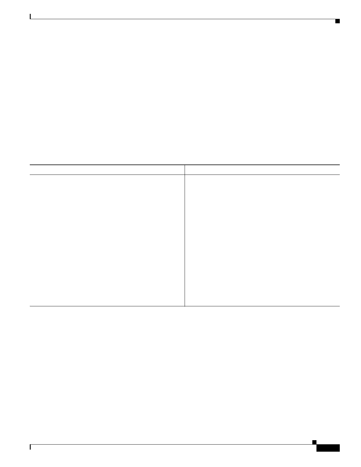 Page #875 background image