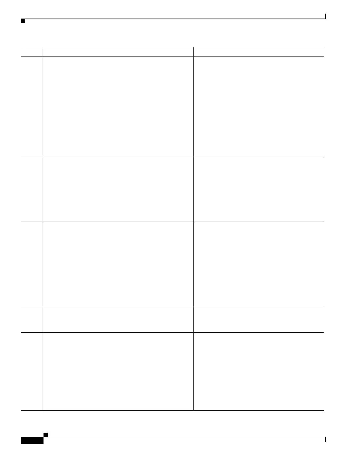 Page #896 background image