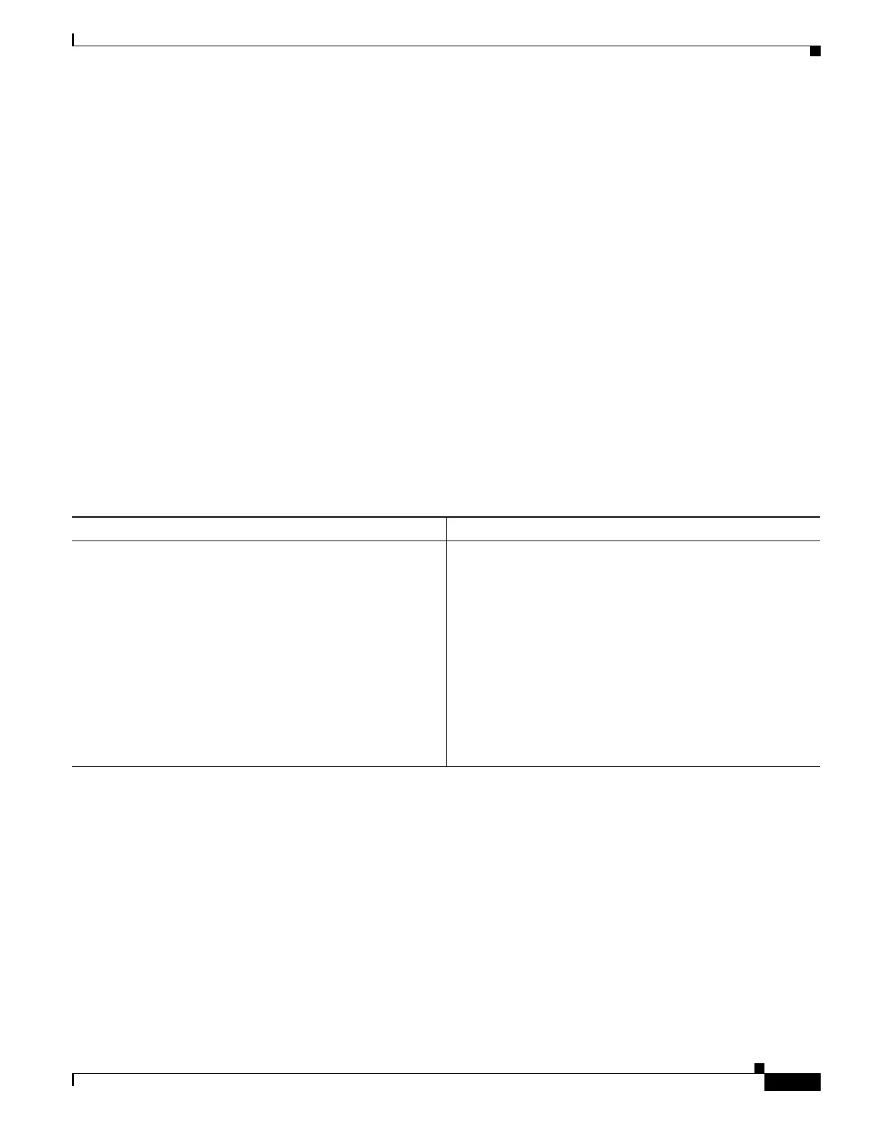 Page #901 background image