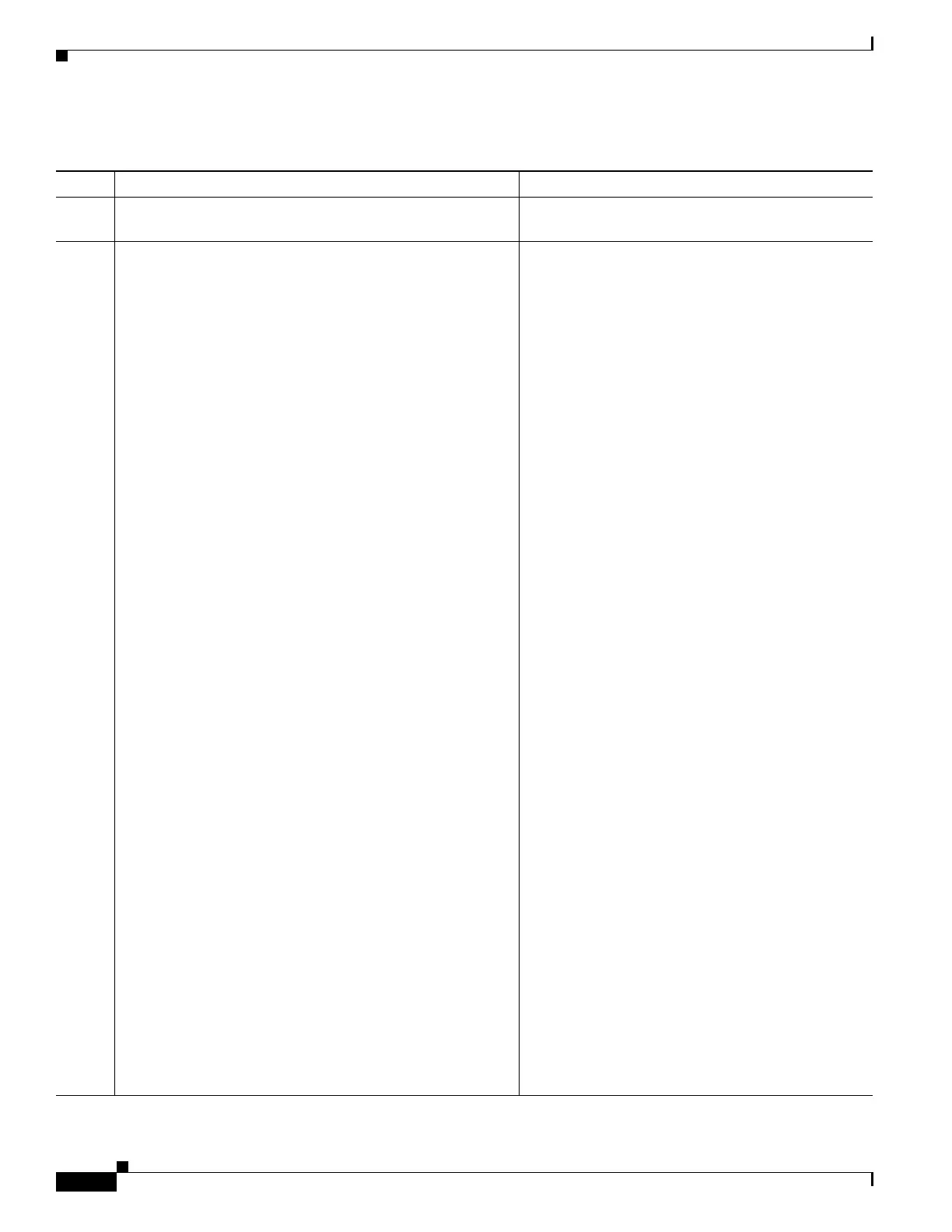 Page #922 background image
