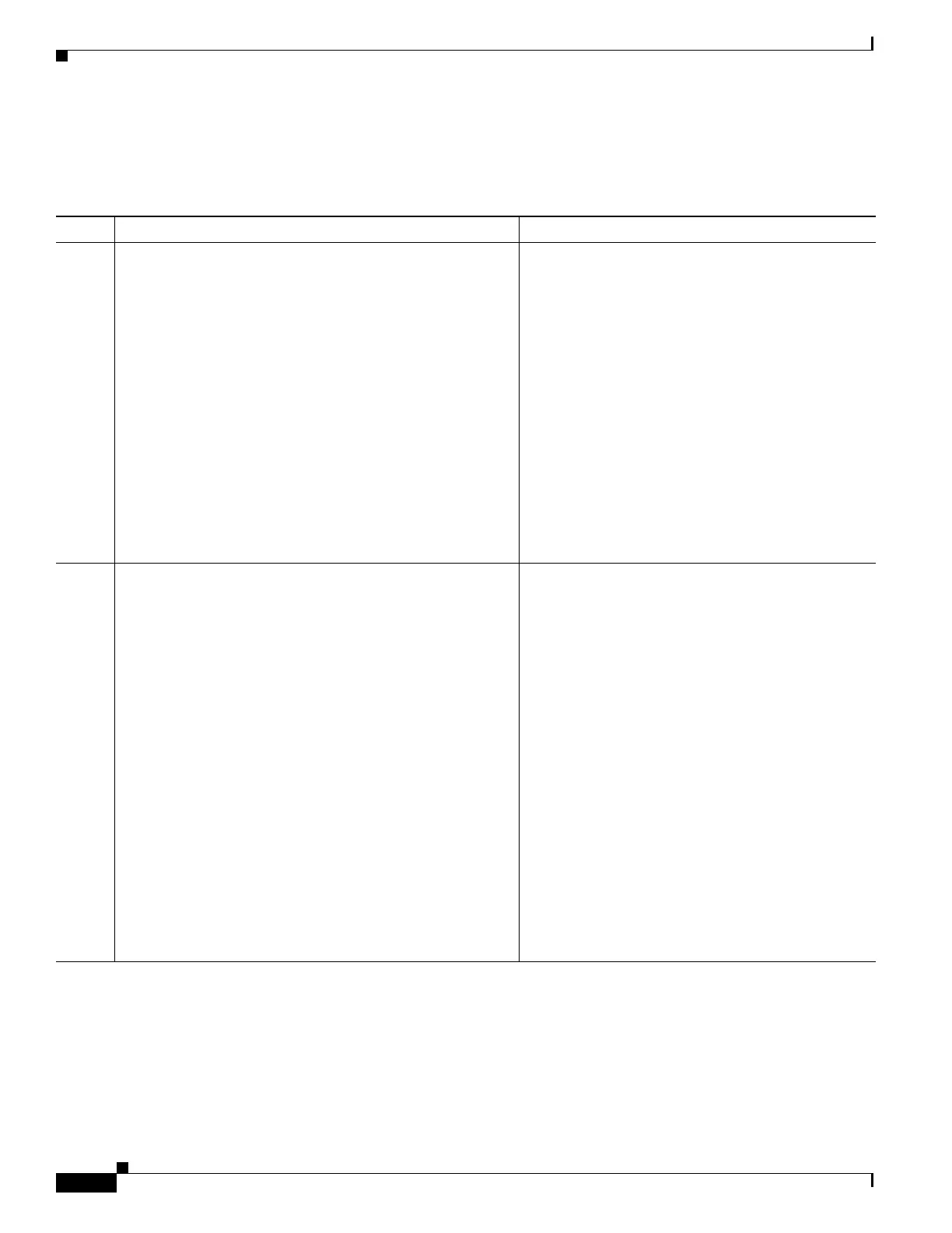 Page #954 background image