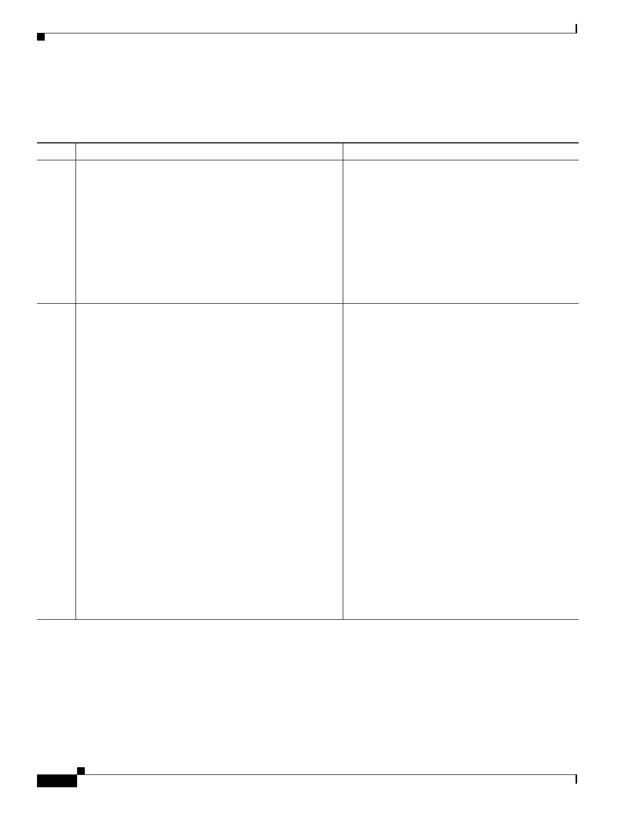 Page #956 background image