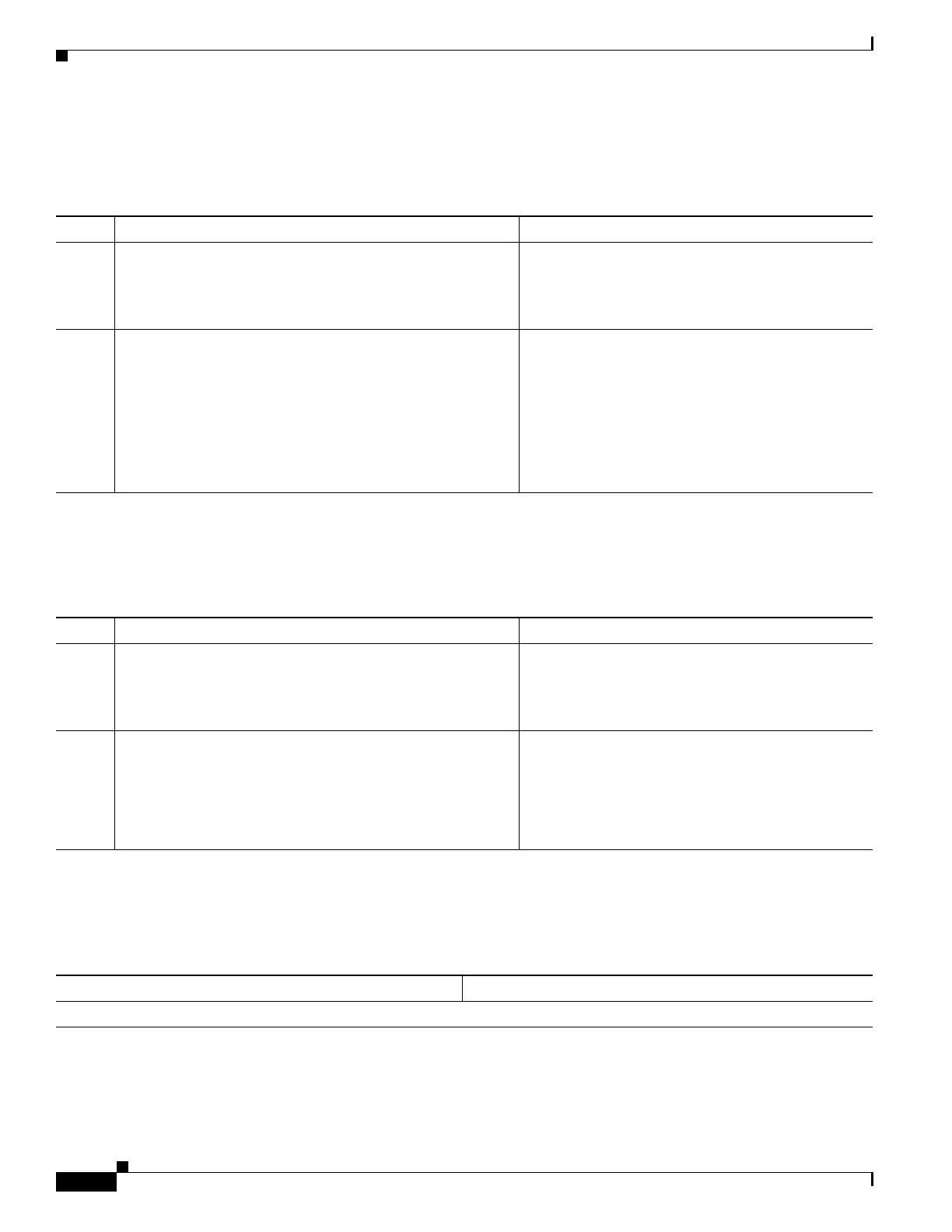 Page #962 background image