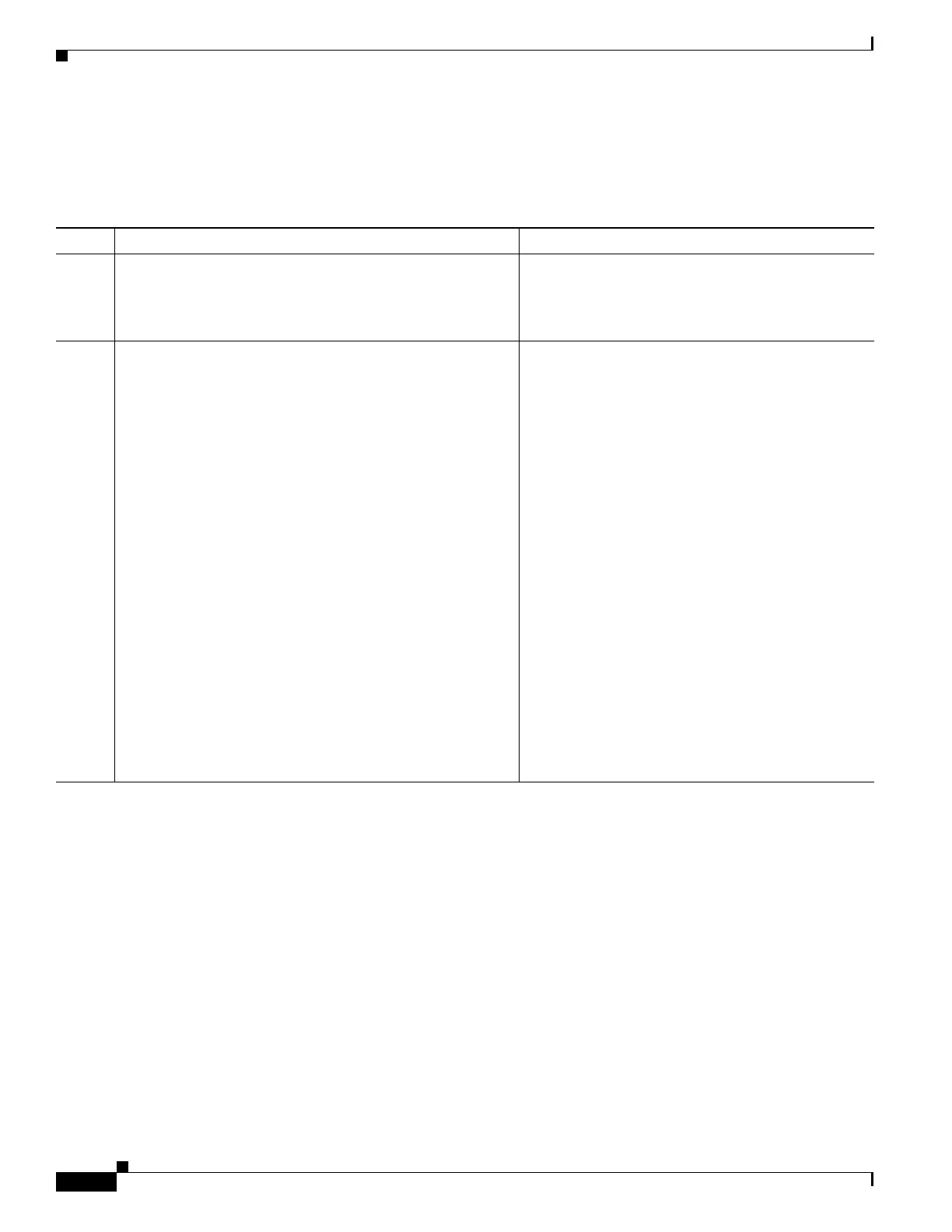 Page #970 background image