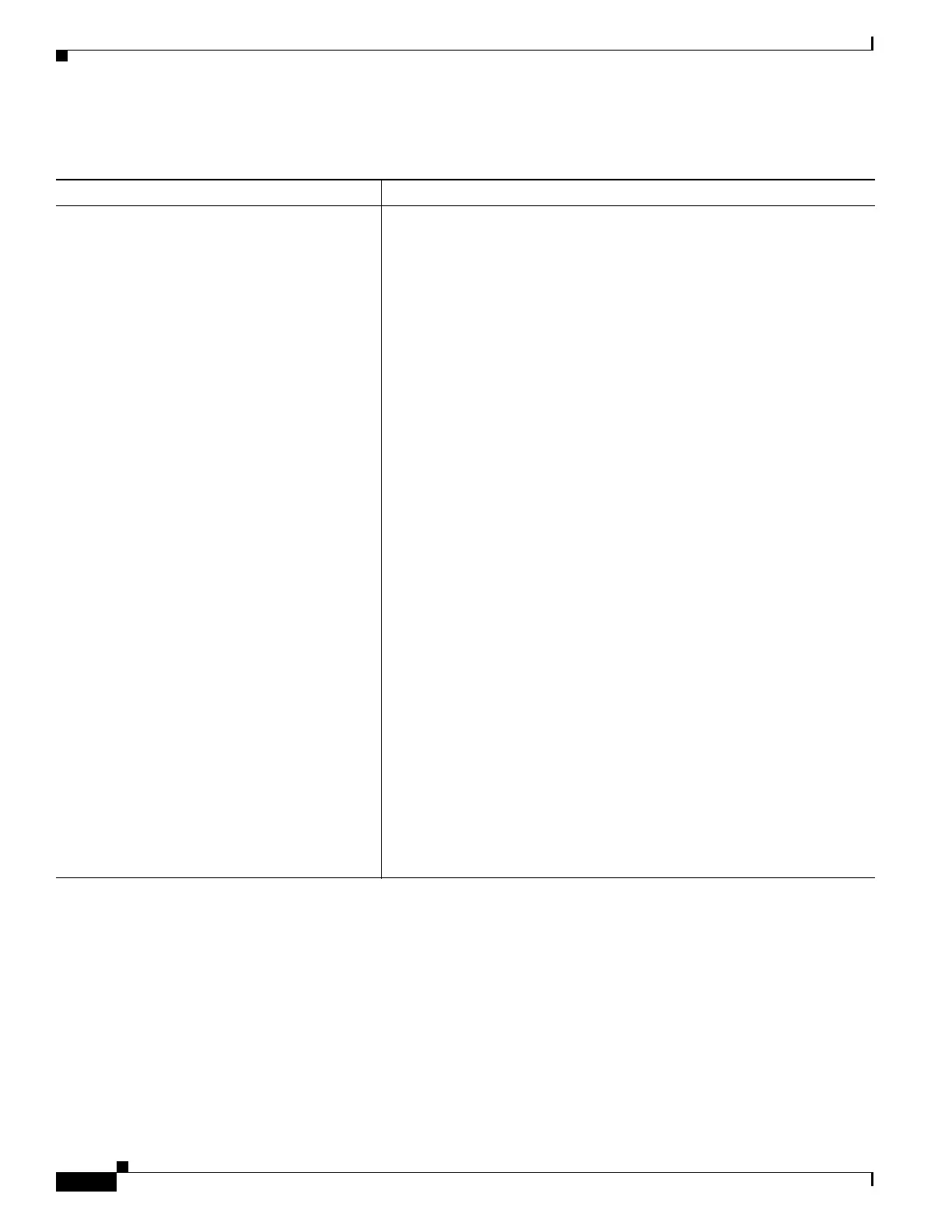 Page #990 background image