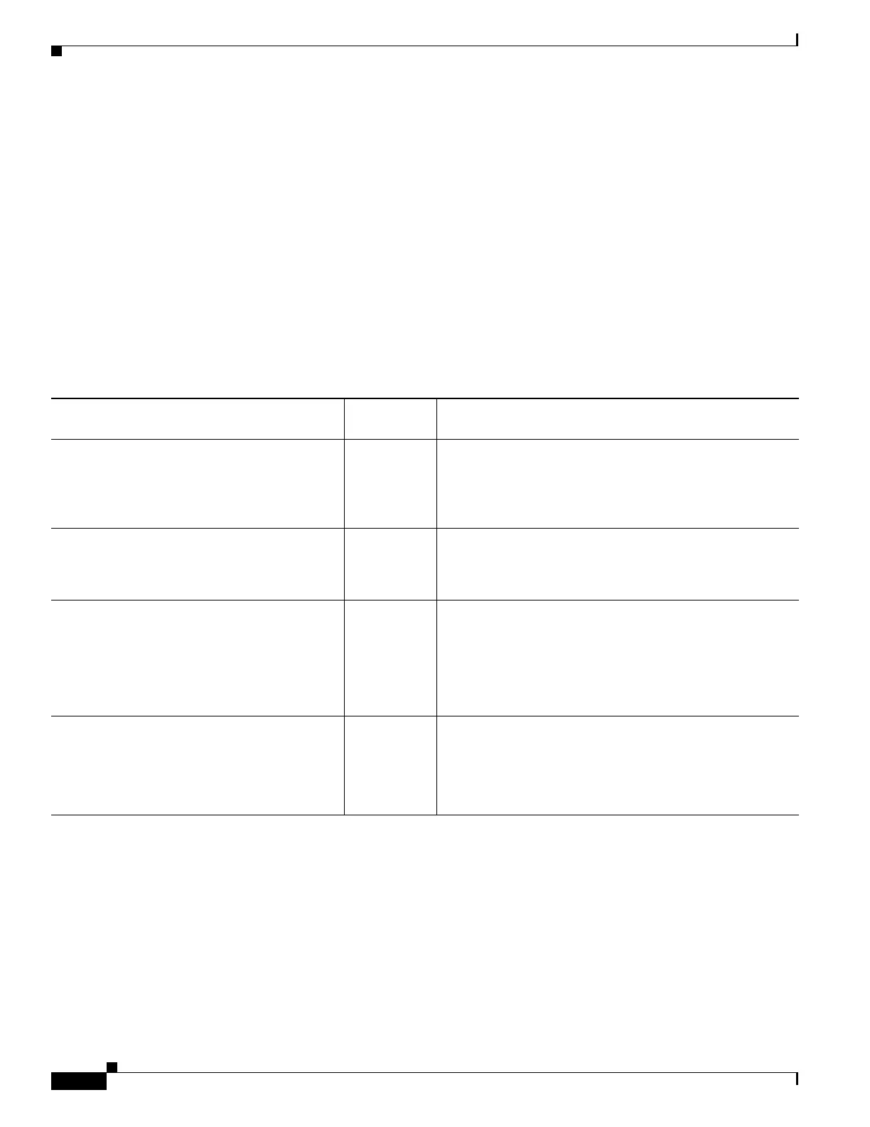 Page #992 background image