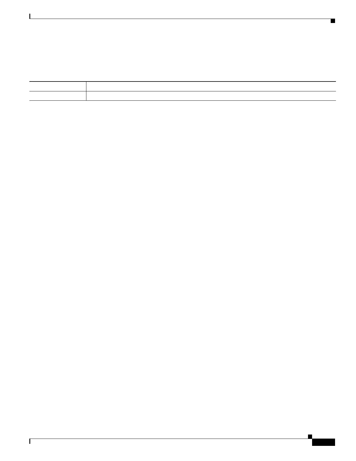 Page #1001 background image