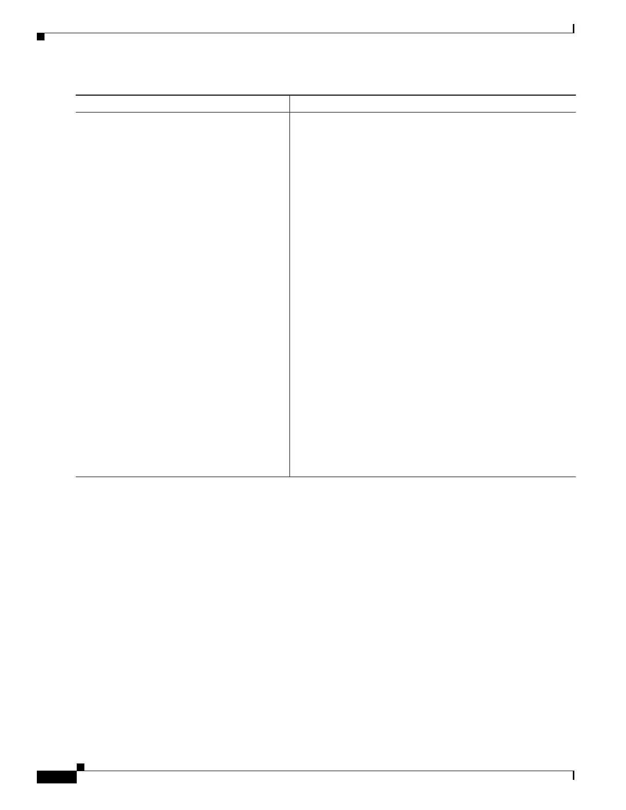 Page #1020 background image
