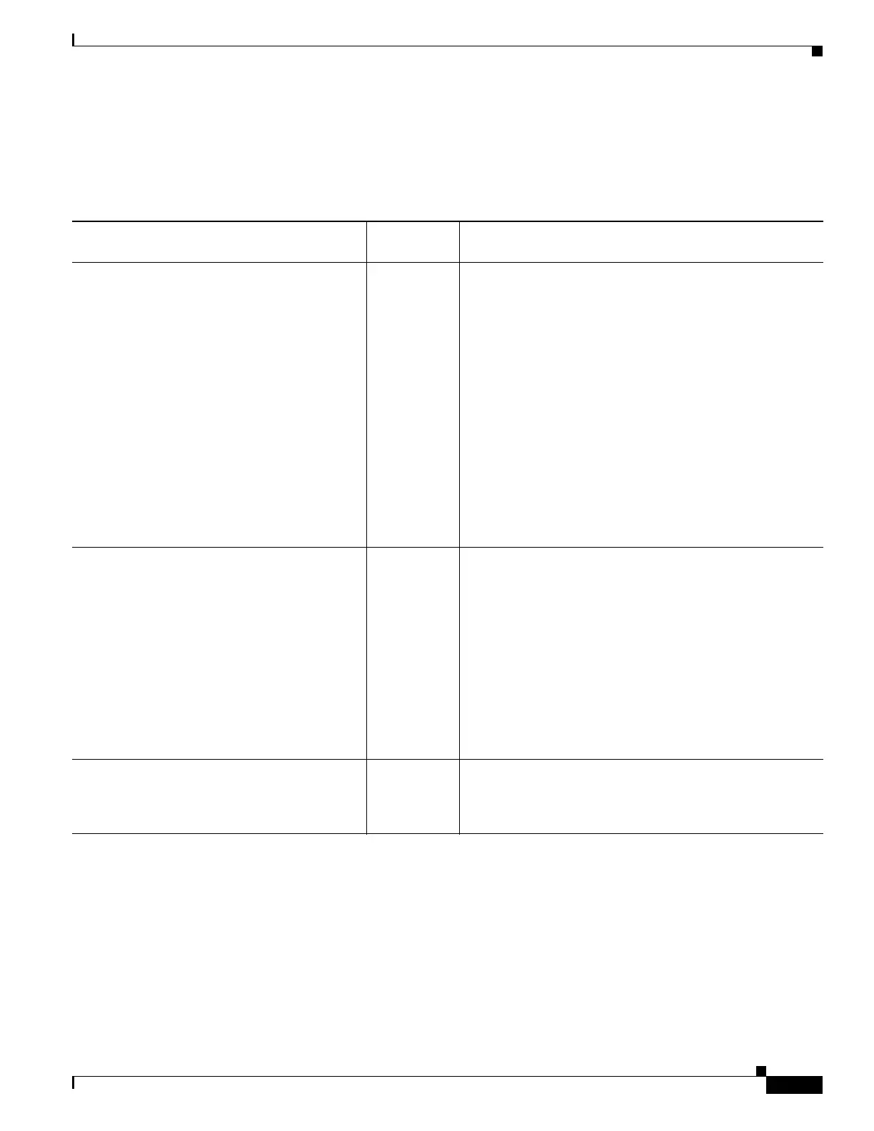 Page #1027 background image