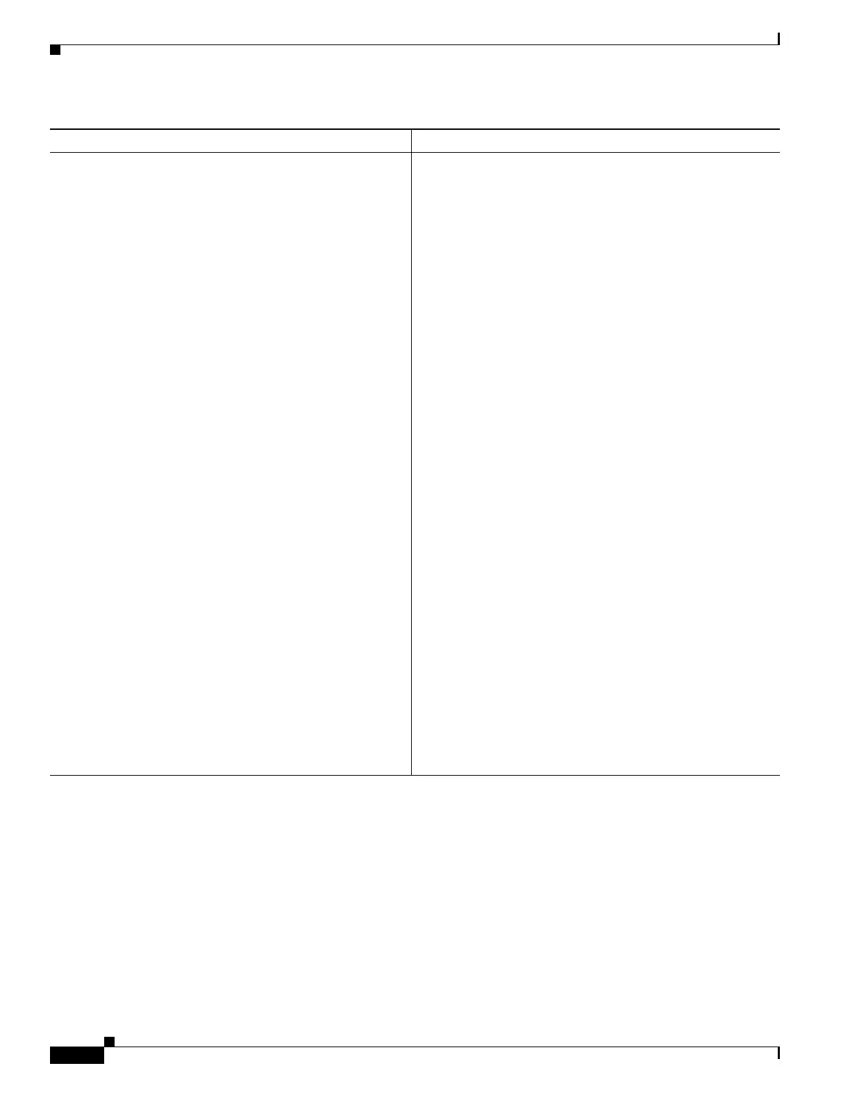Page #1040 background image