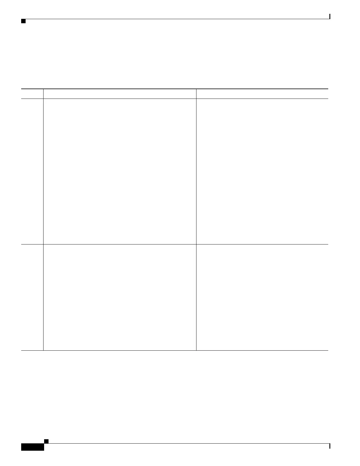 Page #1050 background image