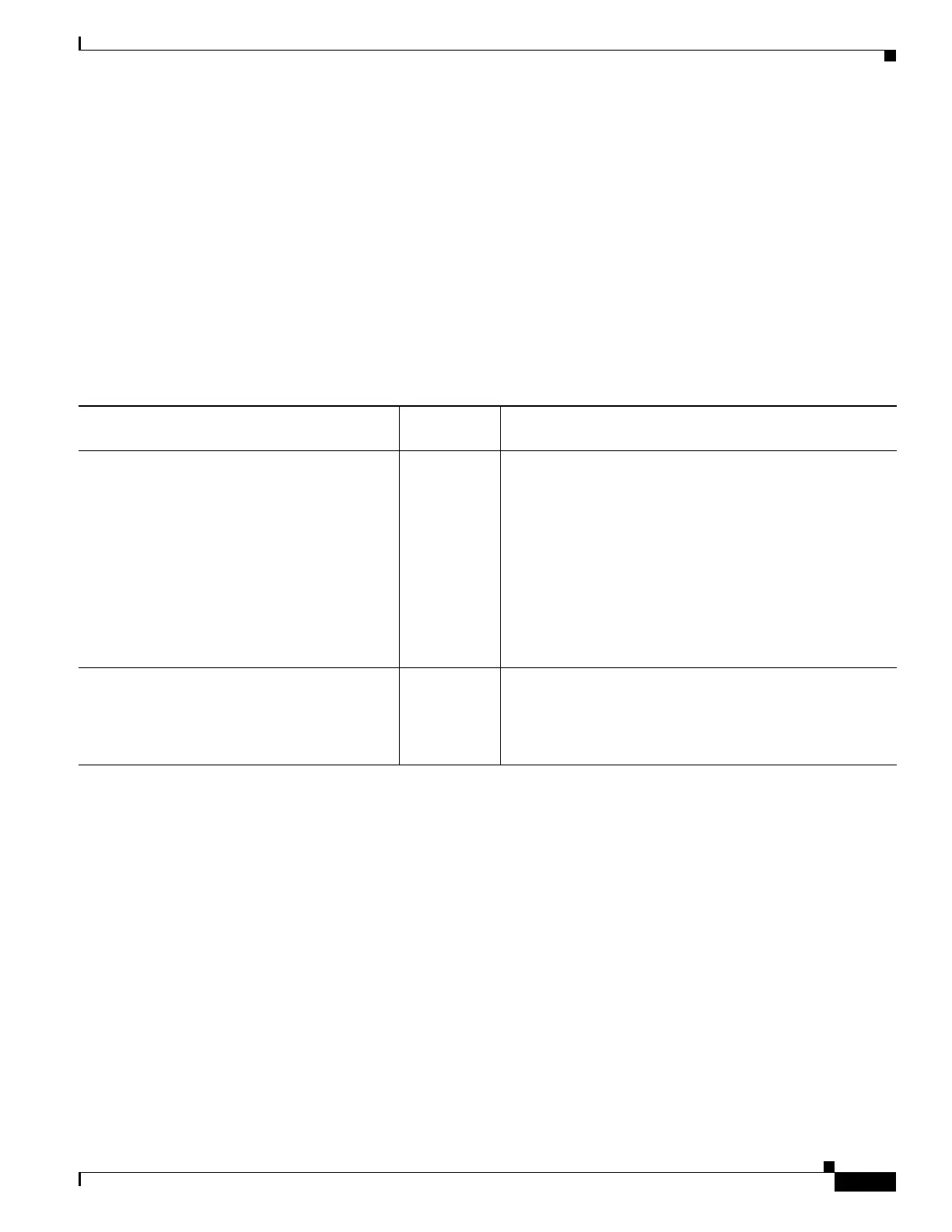 Page #1053 background image