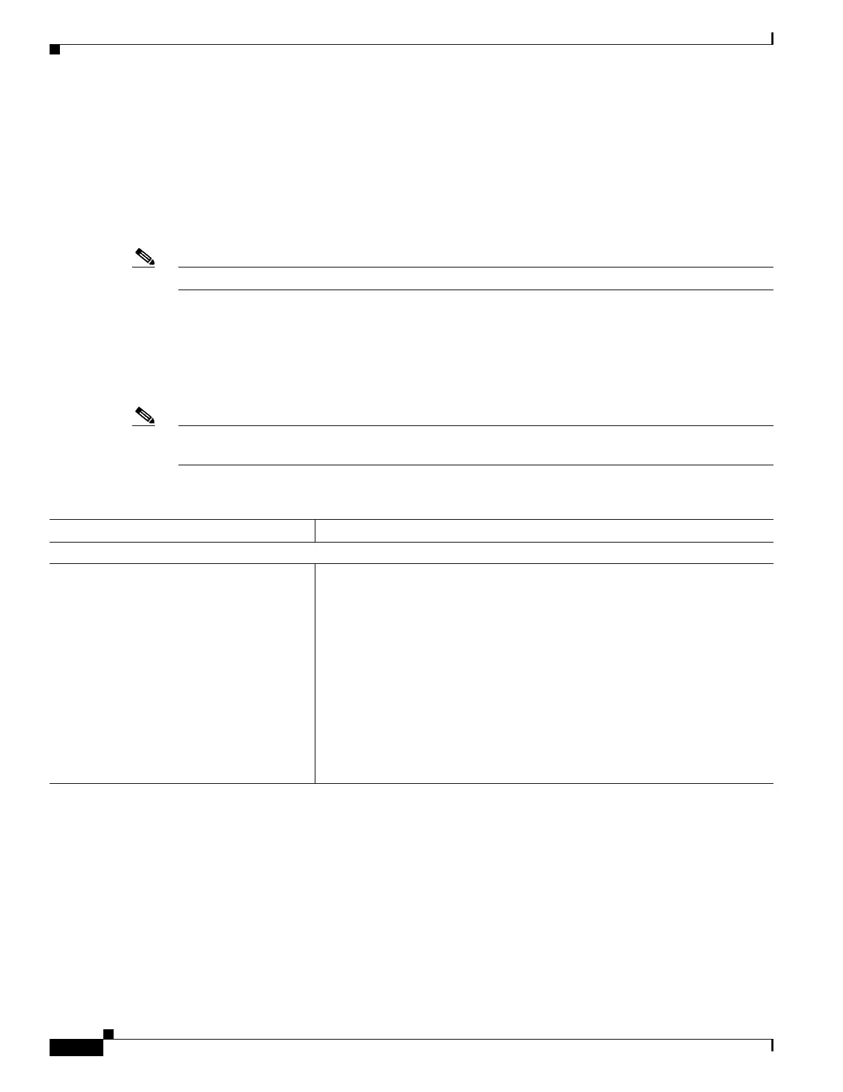 Page #66 background image
