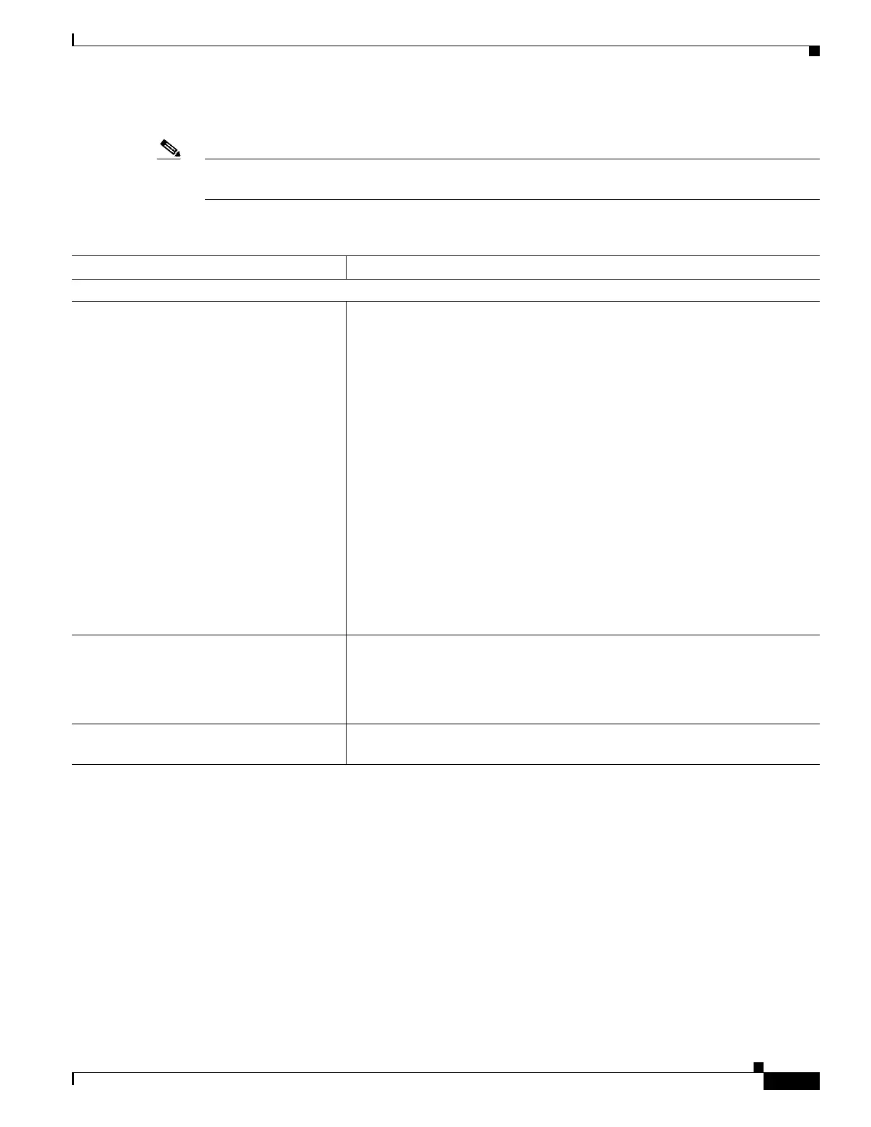 Page #67 background image