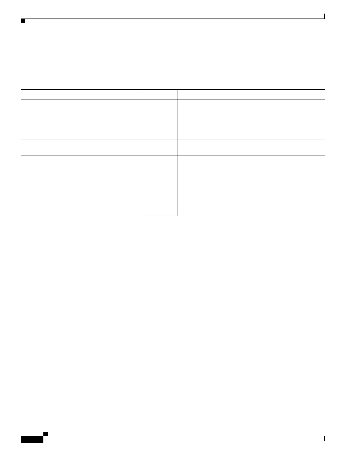 Page #1084 background image