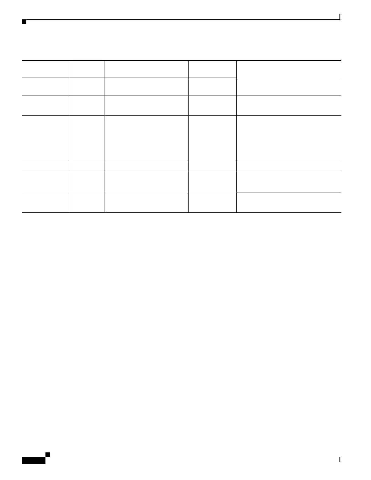 Page #1100 background image