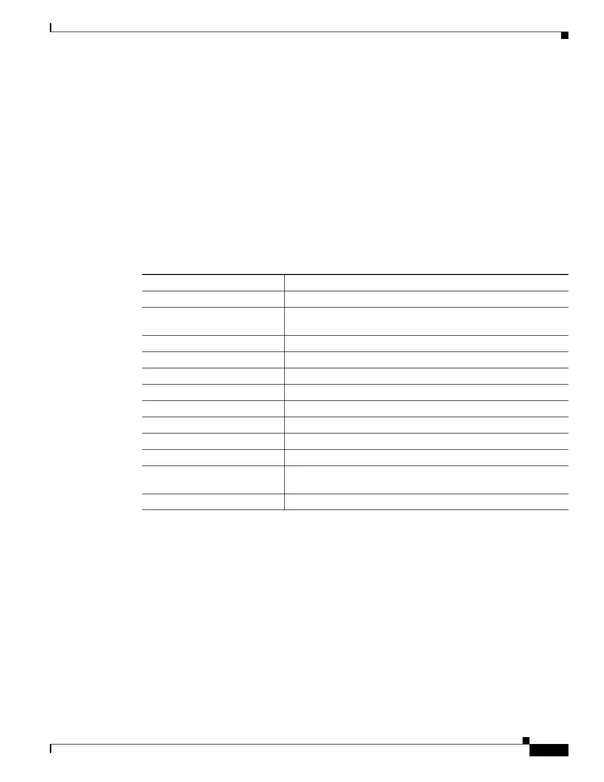 Page #1119 background image