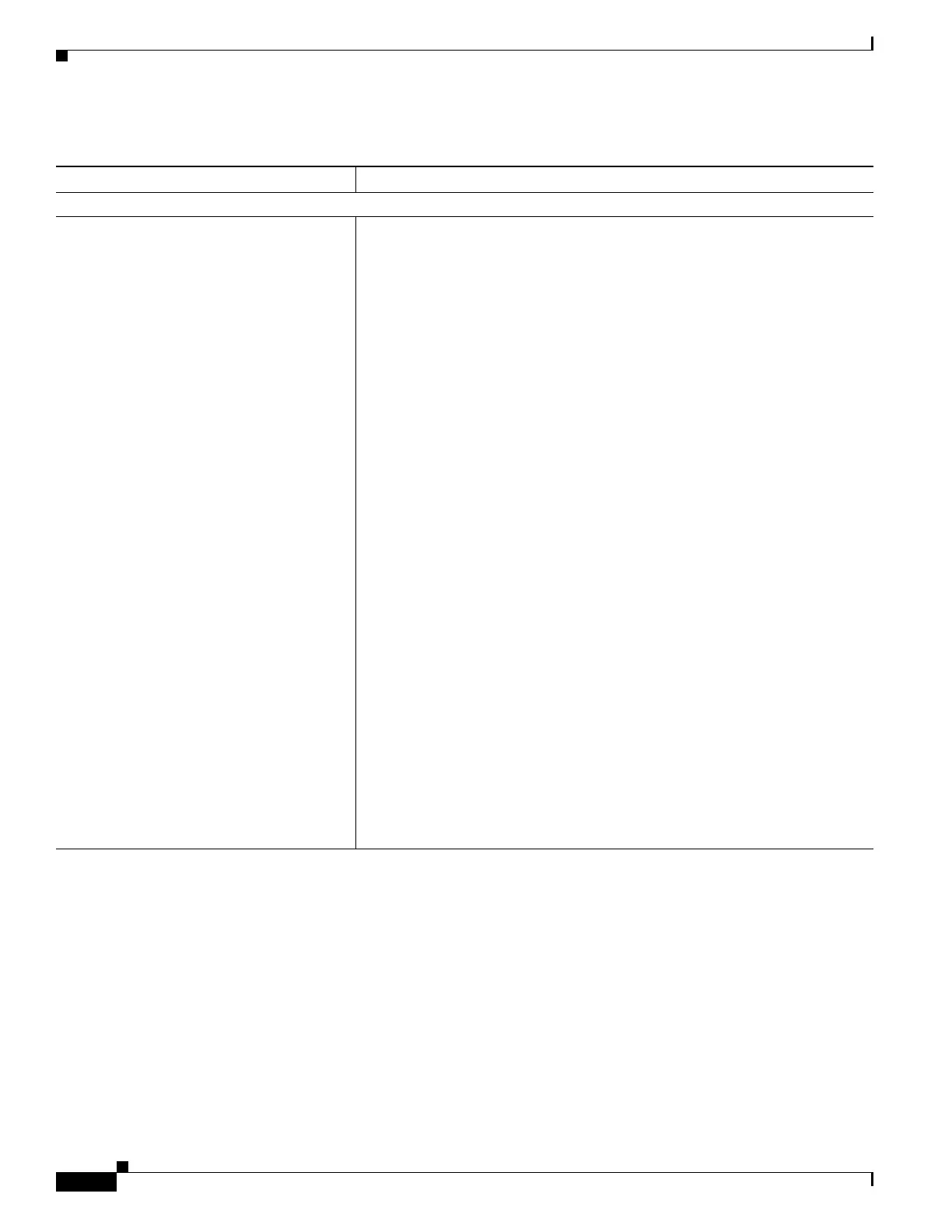 Page #70 background image