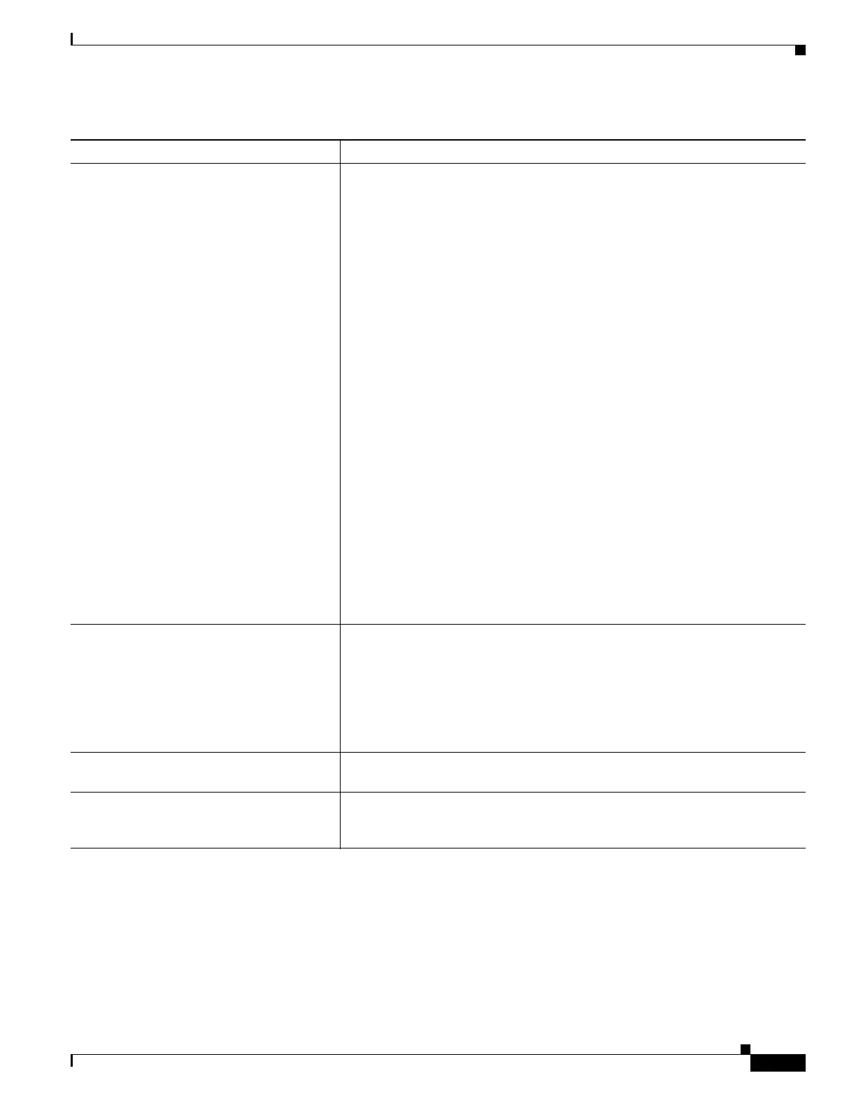 Page #71 background image