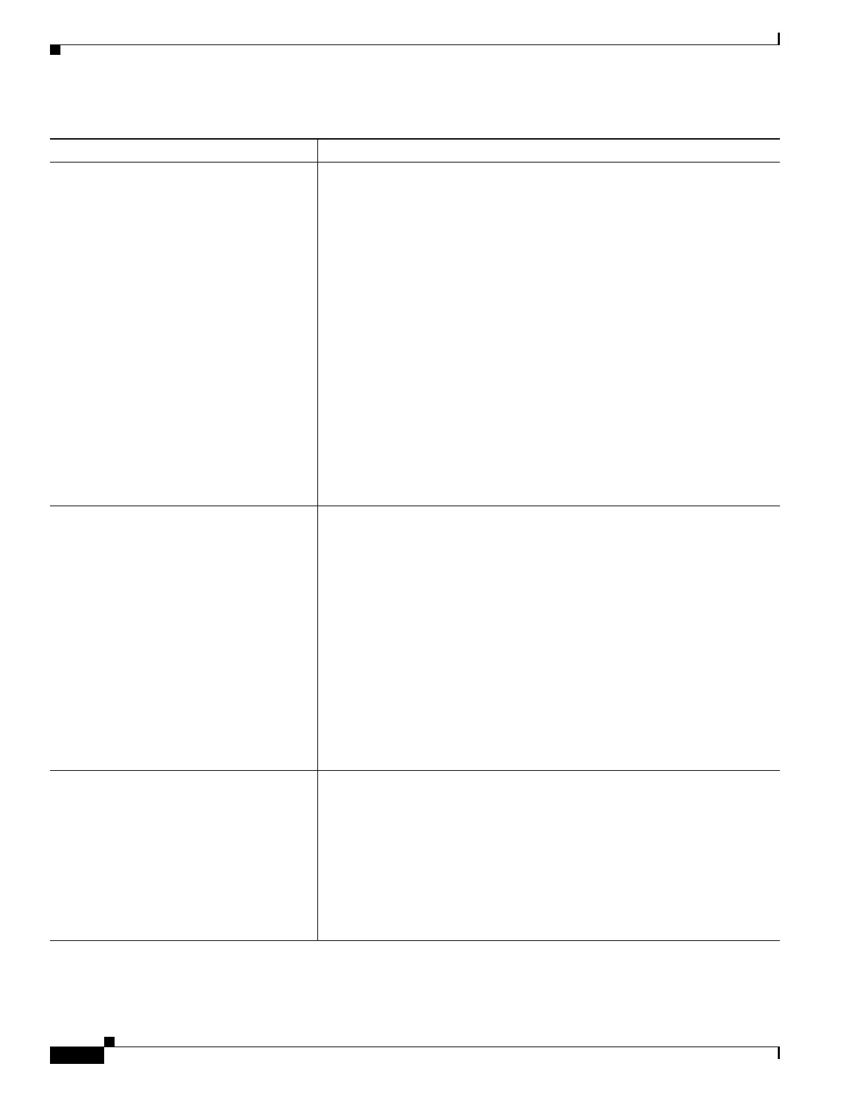 Page #72 background image