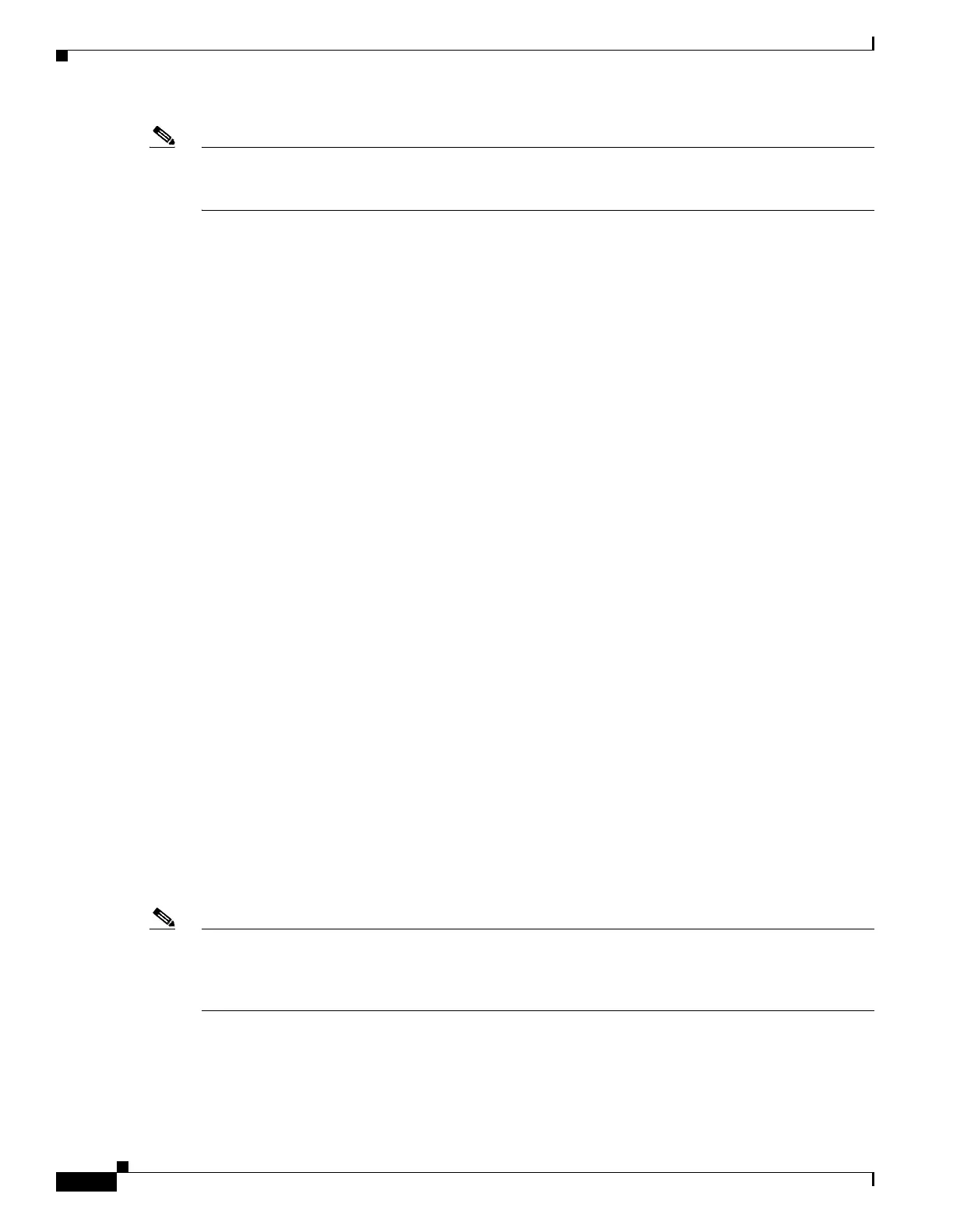 Page #1154 background image