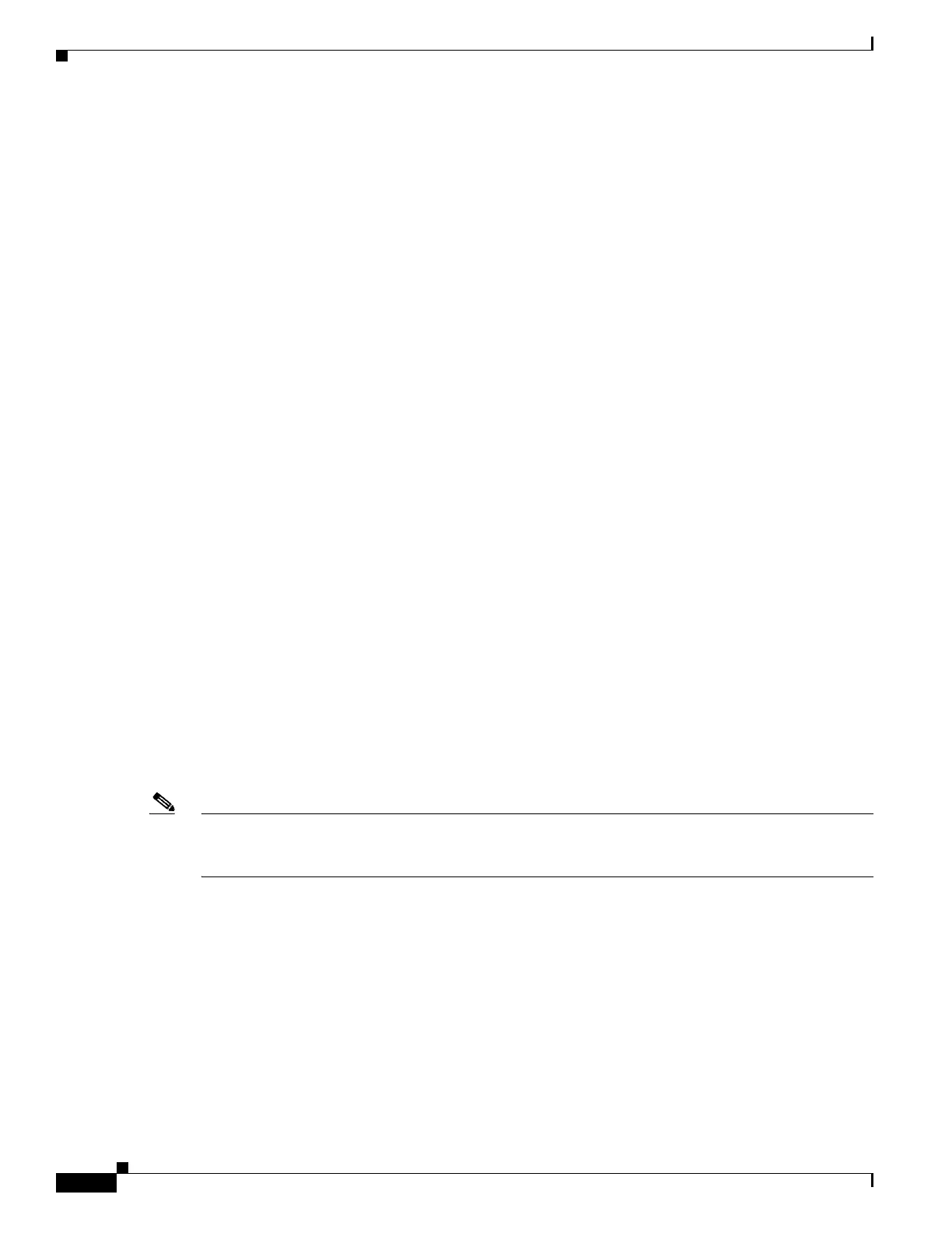 Page #1166 background image