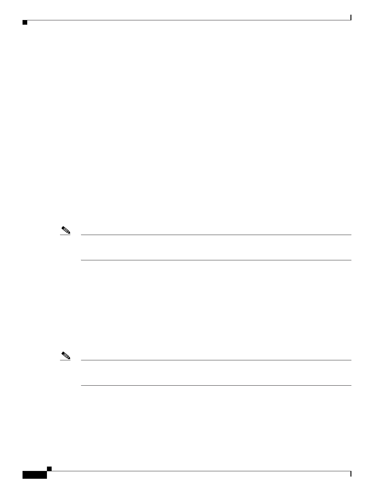 Page #1174 background image