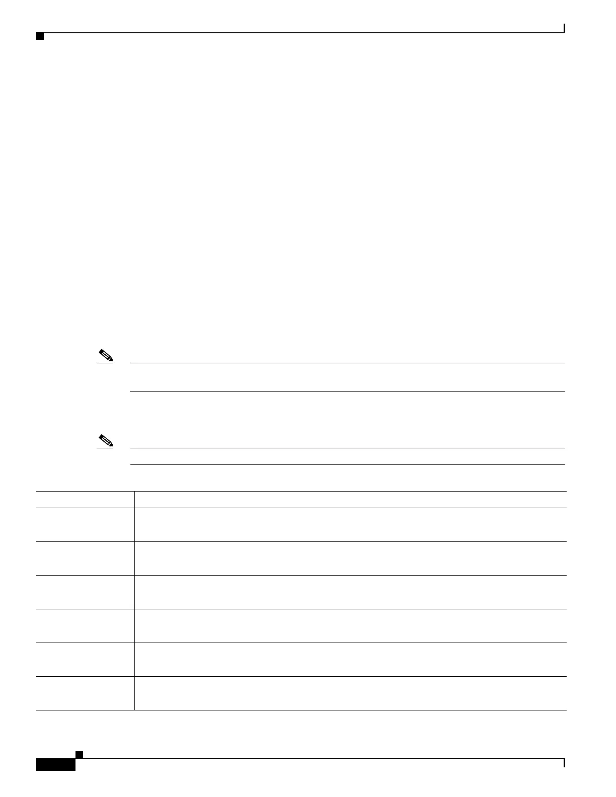 Page #1196 background image