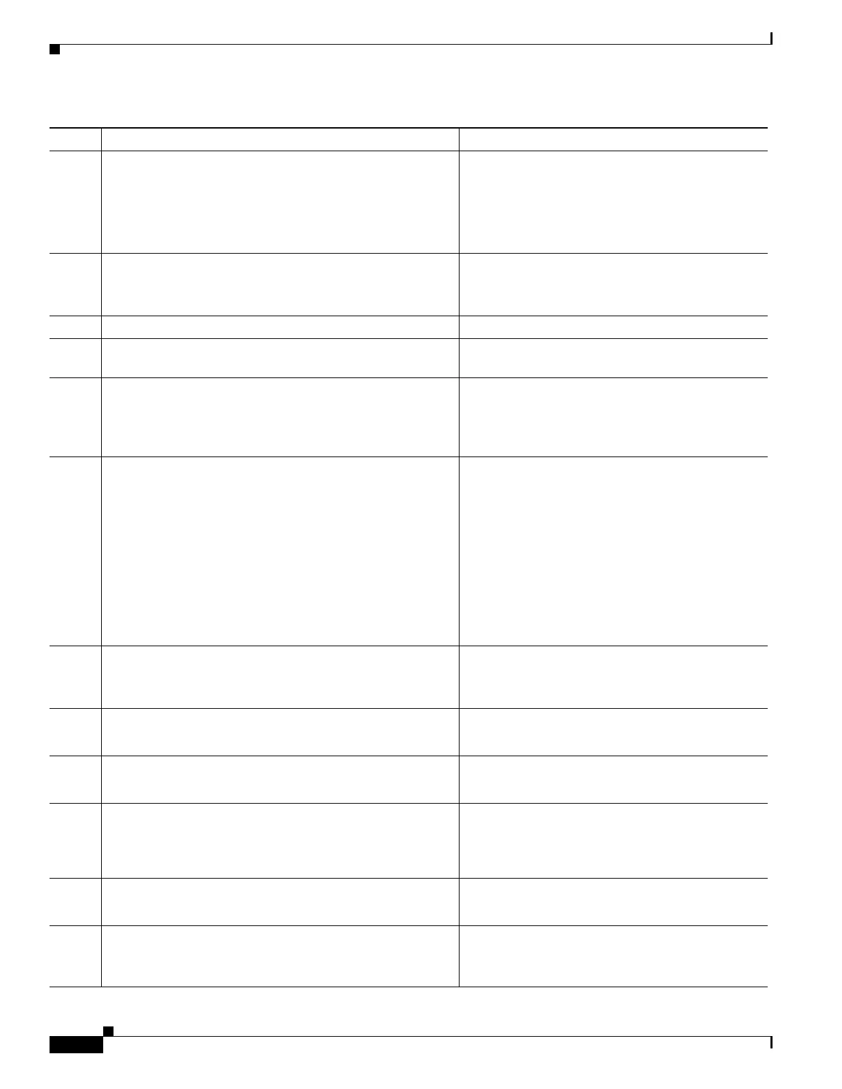 Page #1220 background image