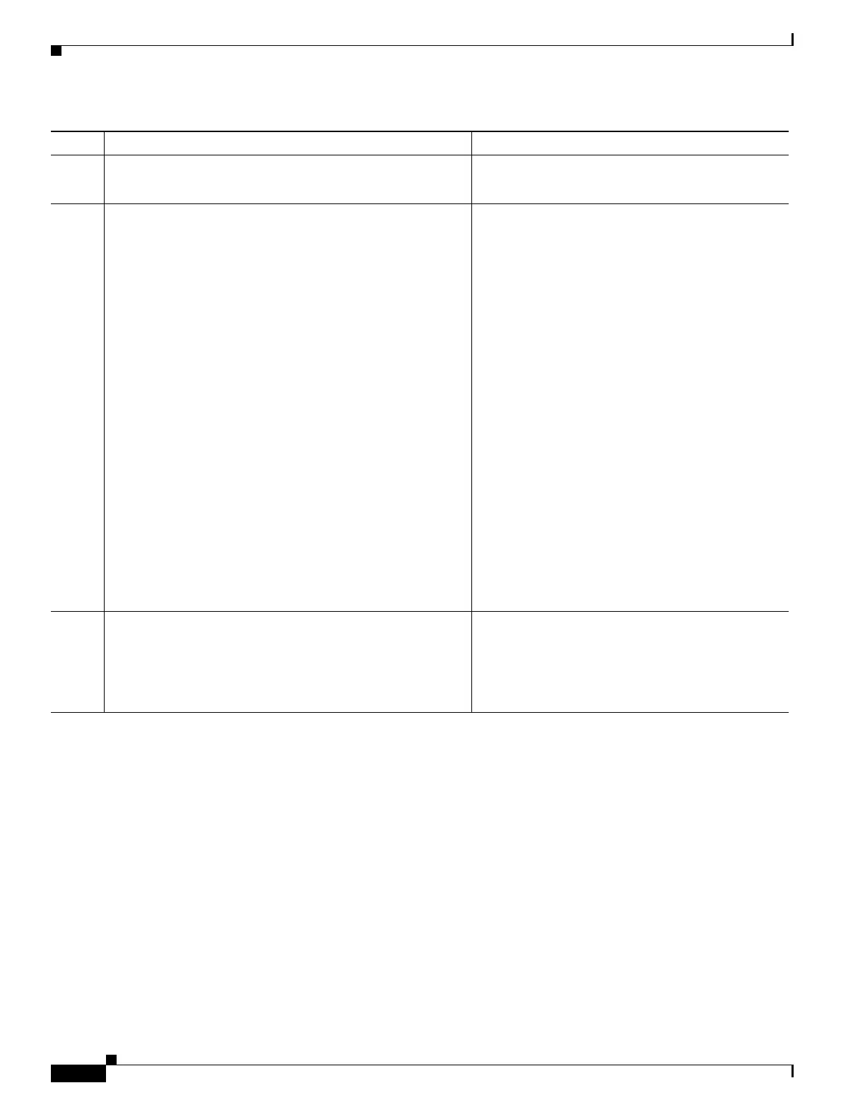 Page #1222 background image
